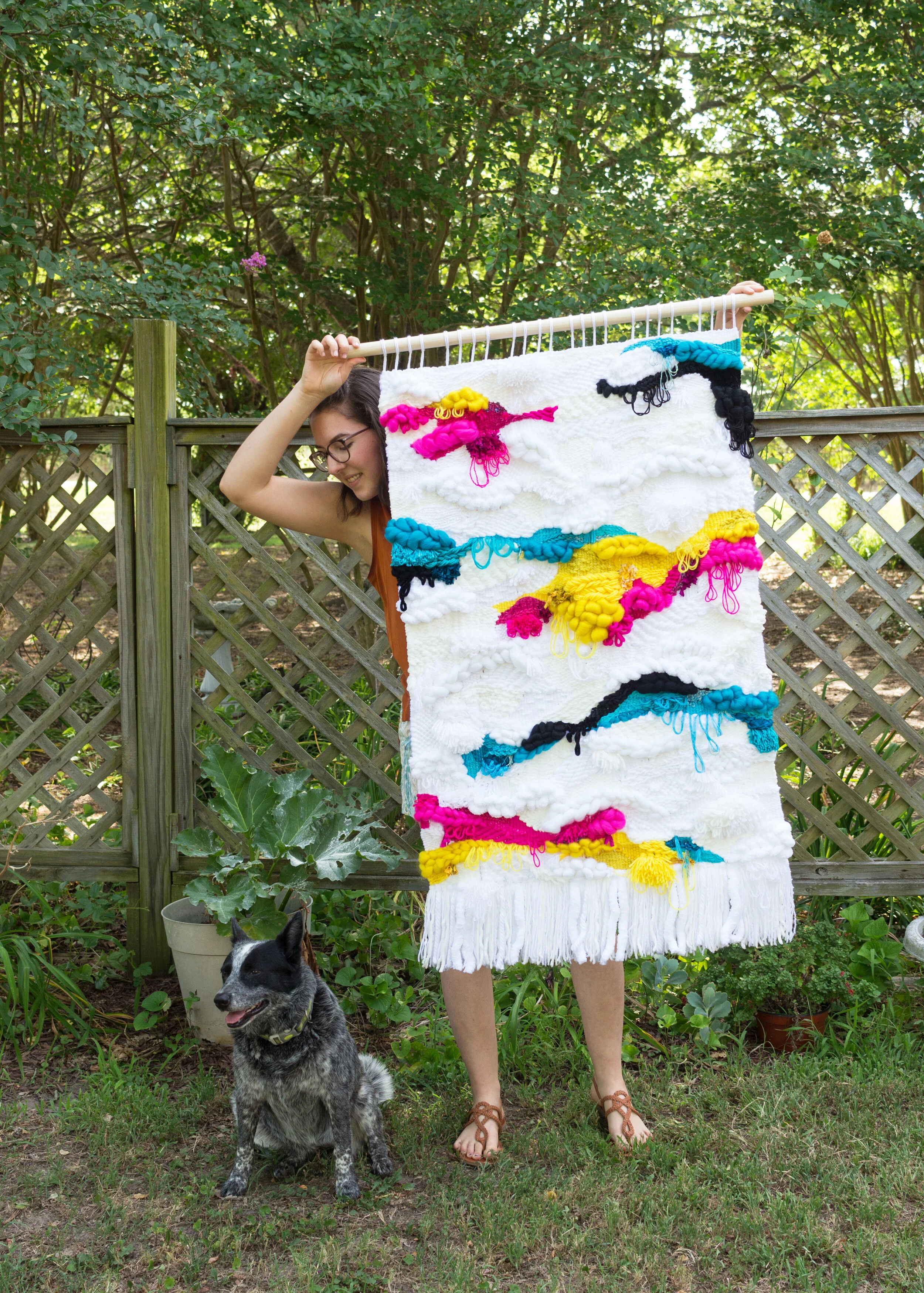 jessica hische weaving-2.jpg