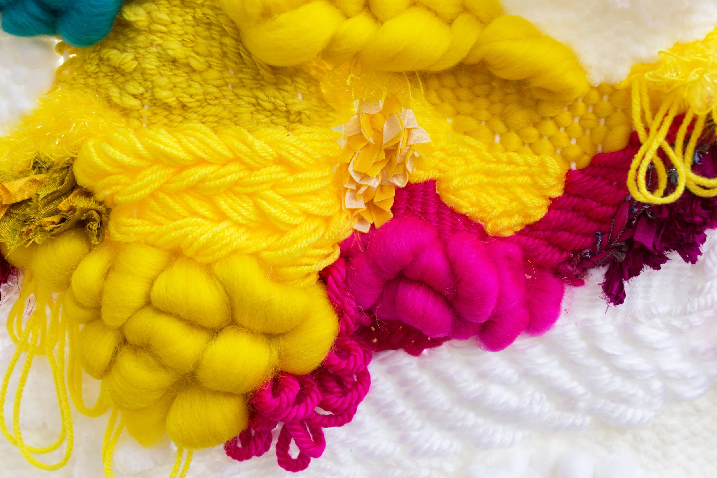 jessica hische weaving-5.jpg