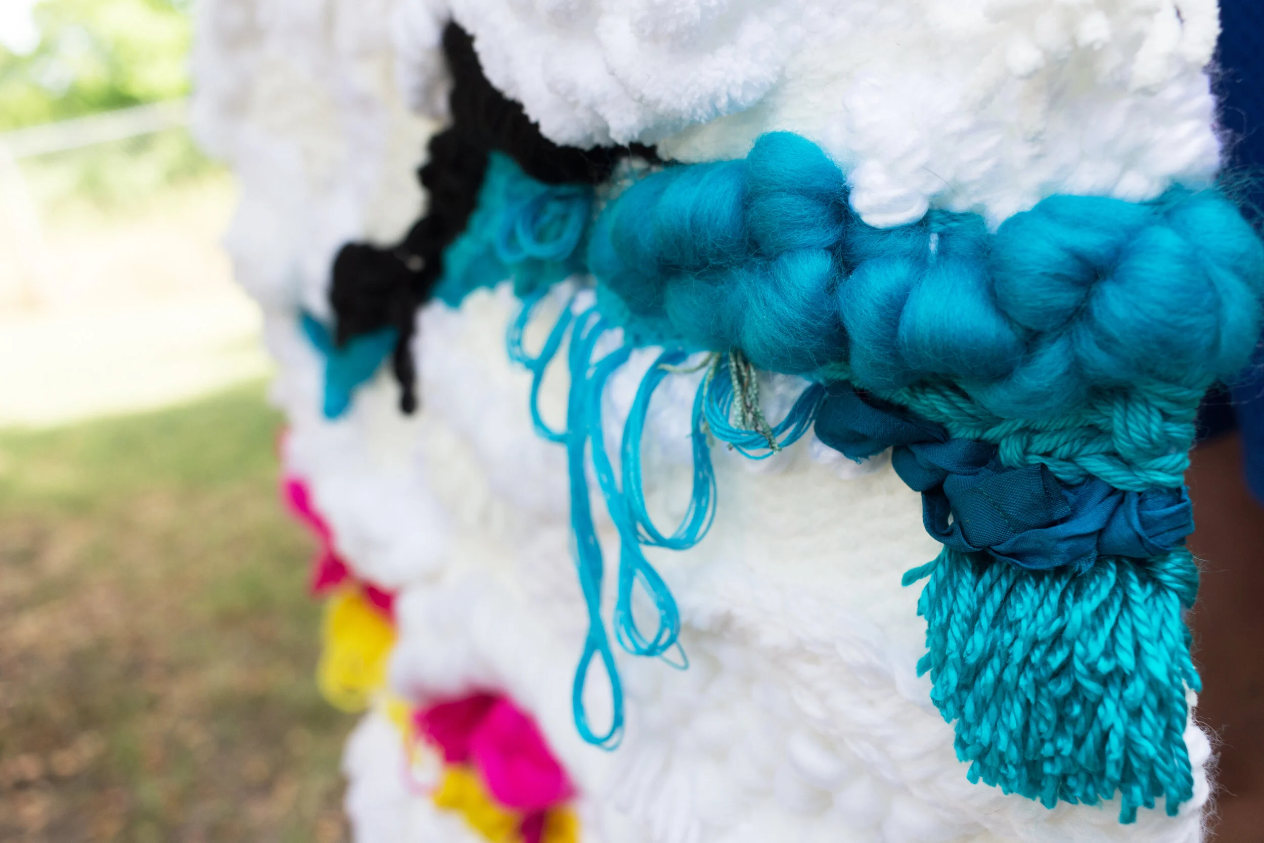 jessica hische weaving-6.jpg