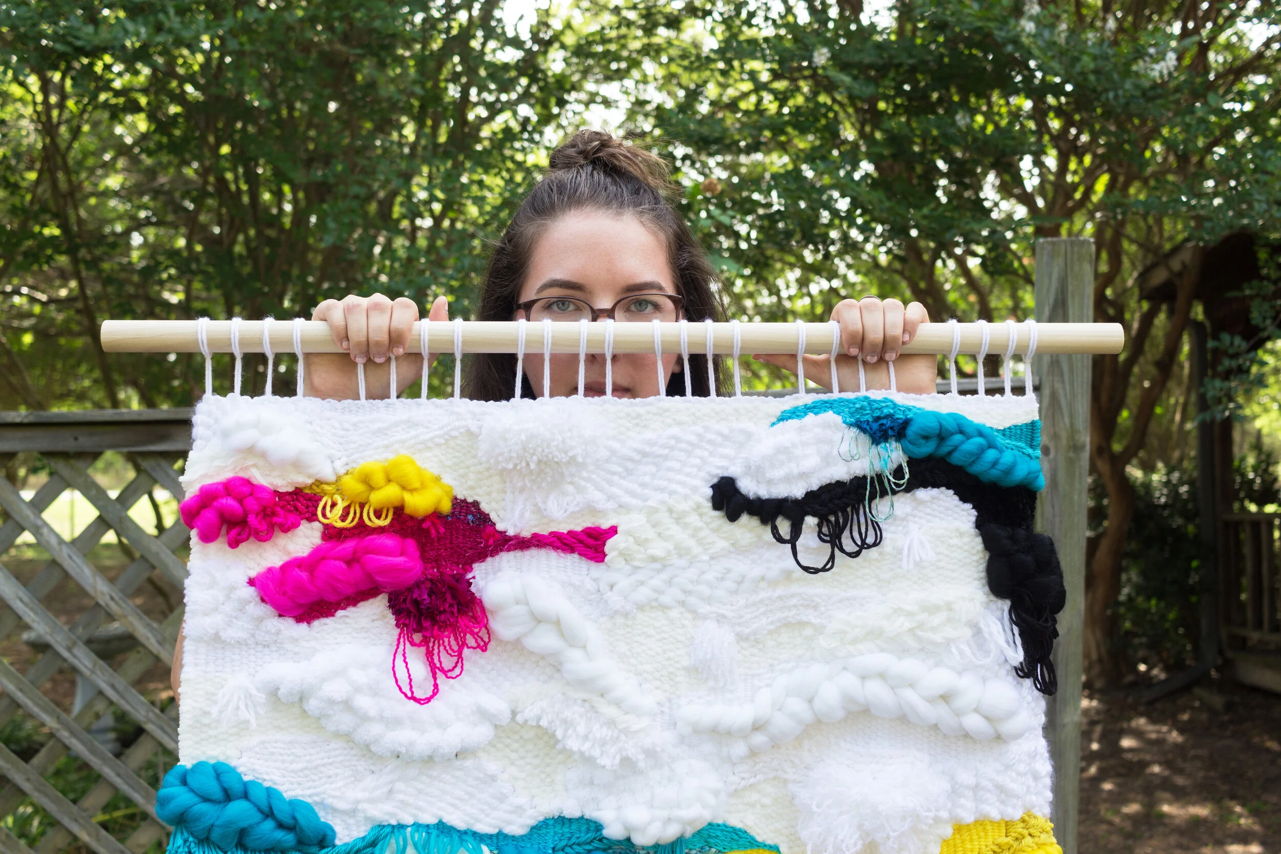 jessica hische weaving-7.jpg