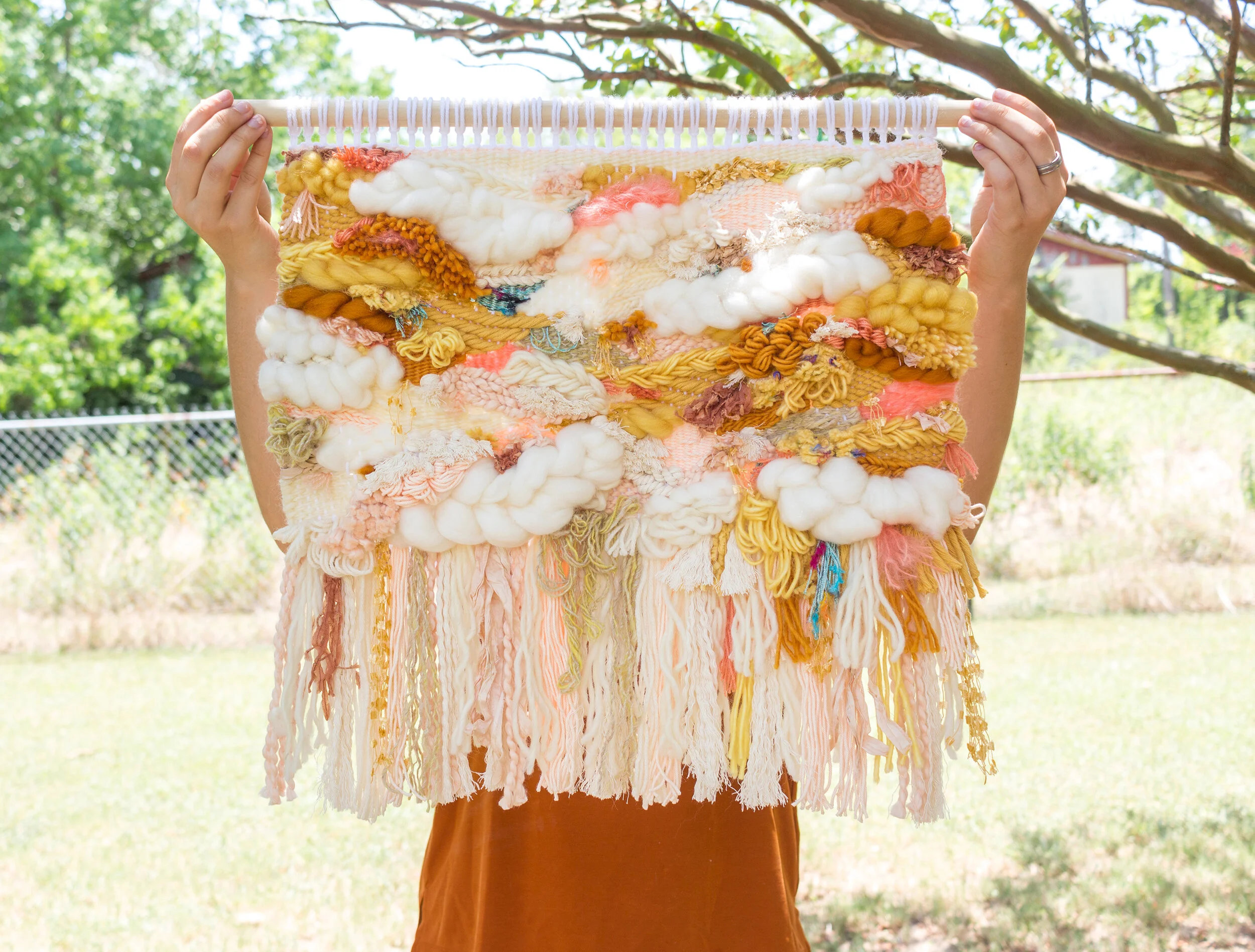 desert sunrise-1.jpg