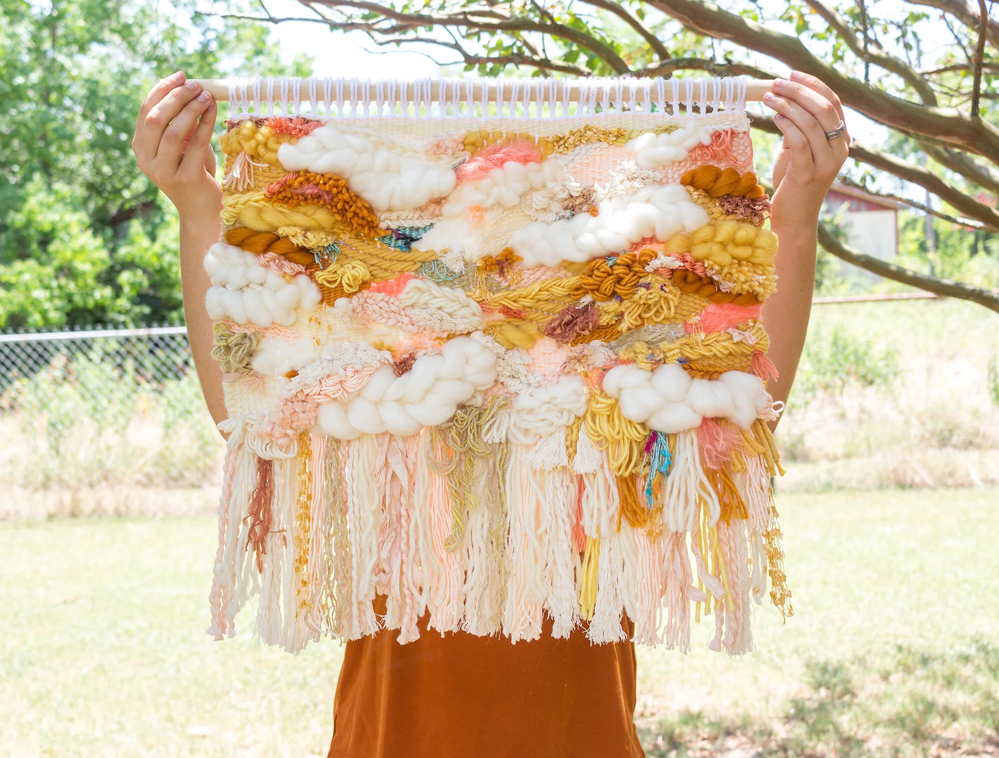 desert sunrise-1-small.jpg