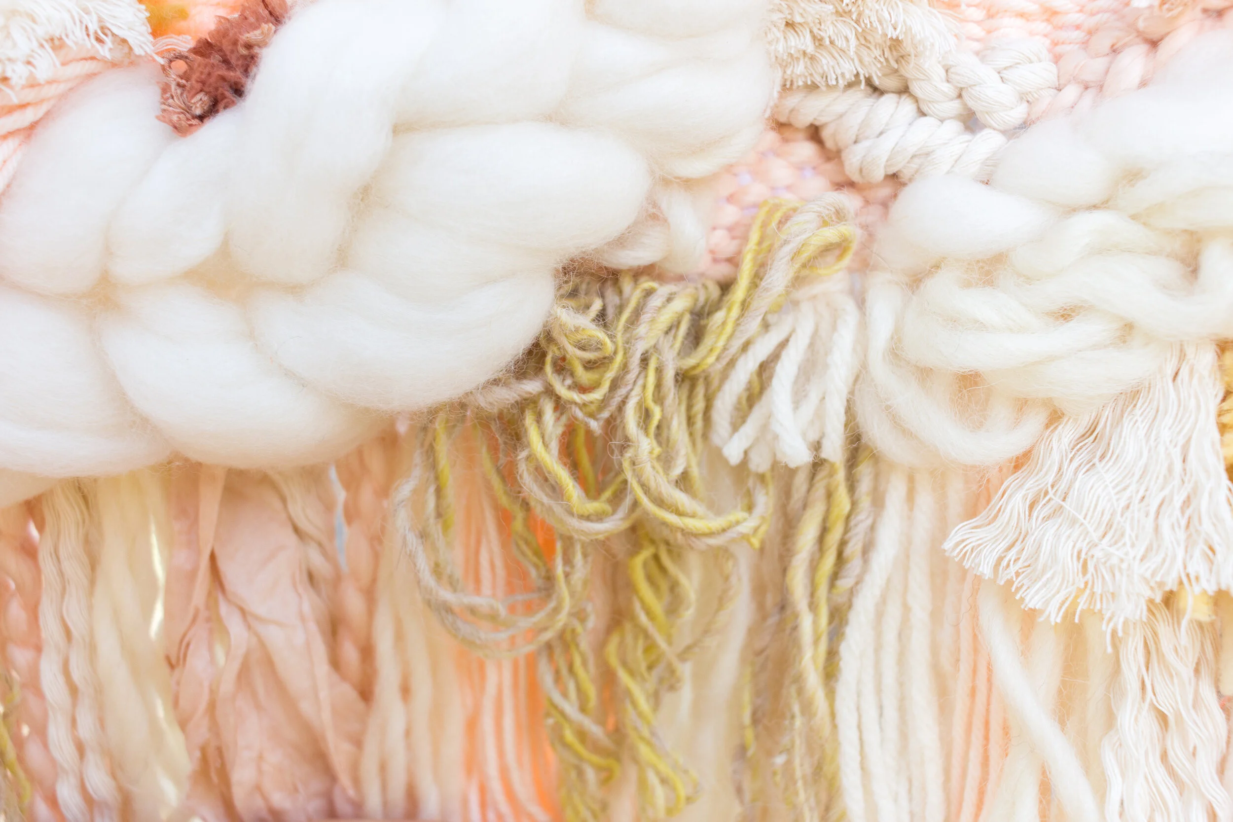 desert sunrise-3.jpg