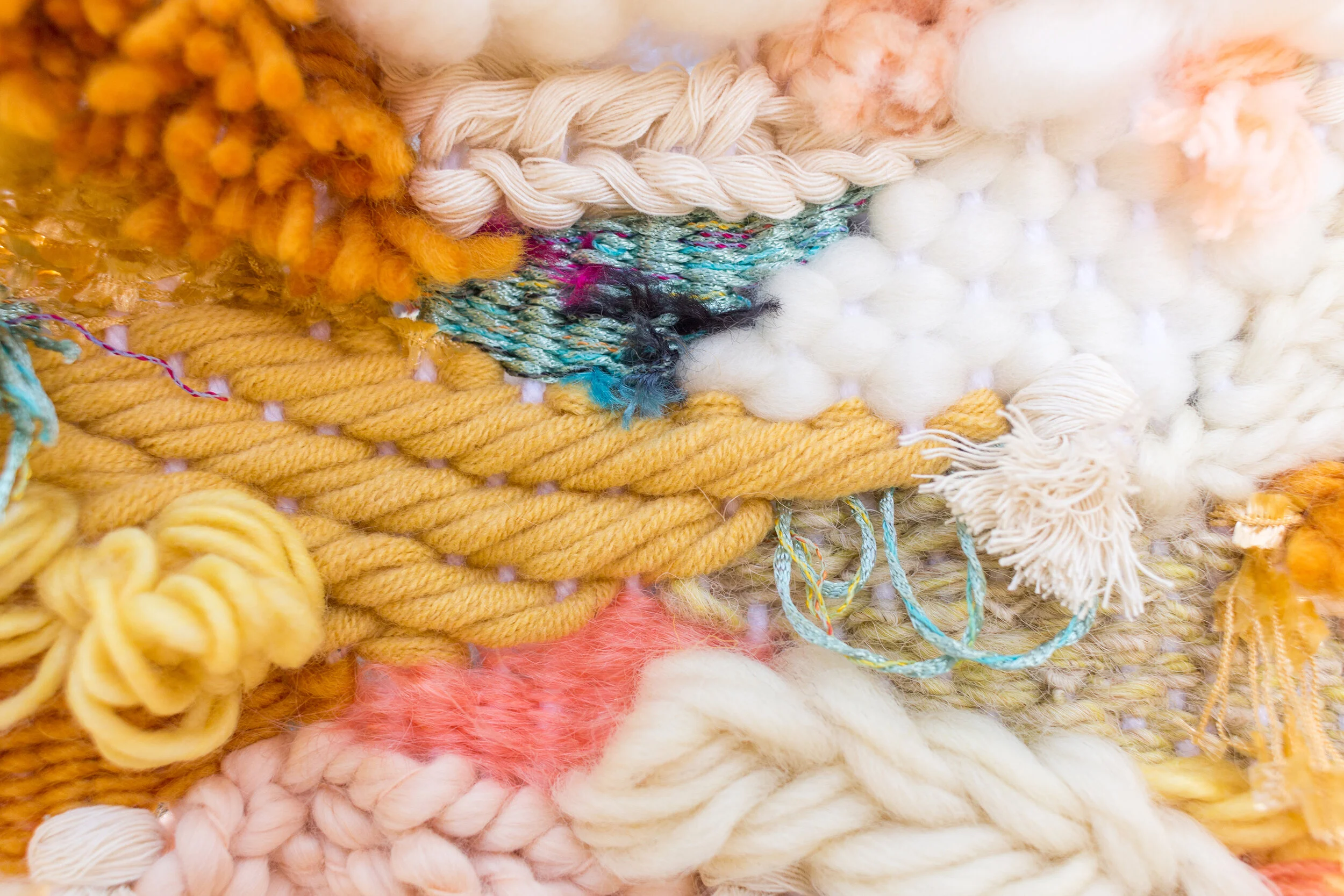 desert sunrise-4.jpg