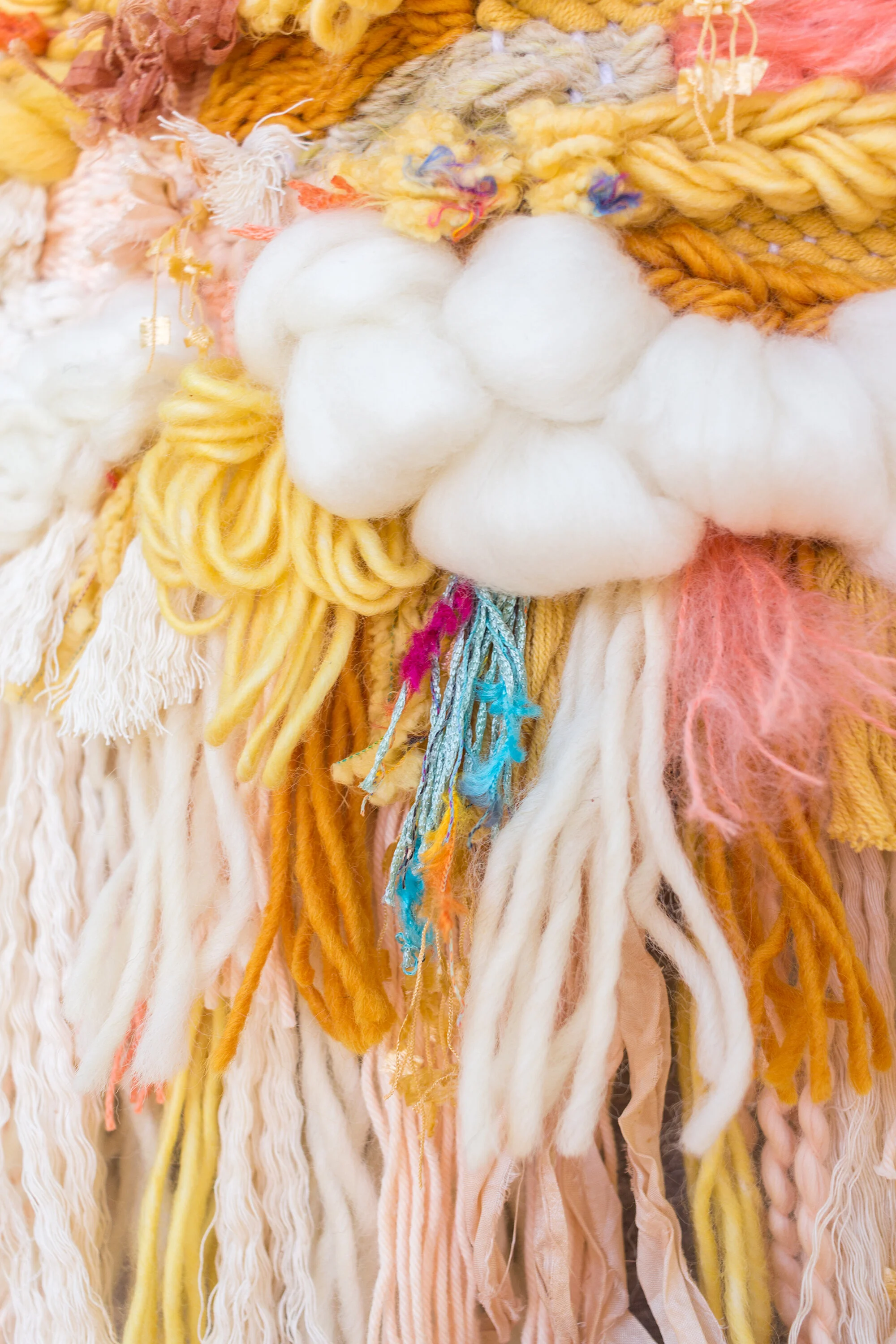 desert sunrise-5.jpg