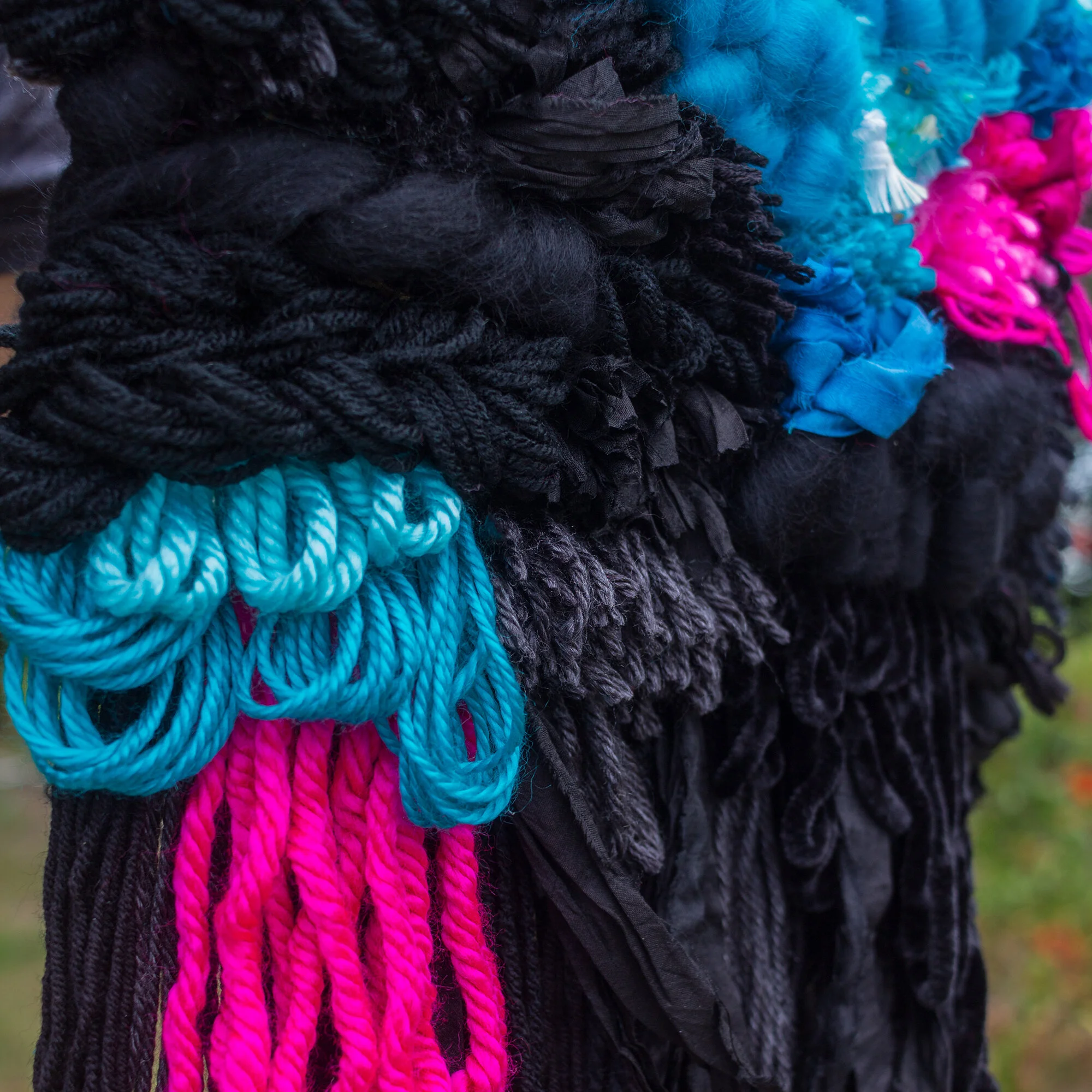 pink blue black weaving-3.jpg