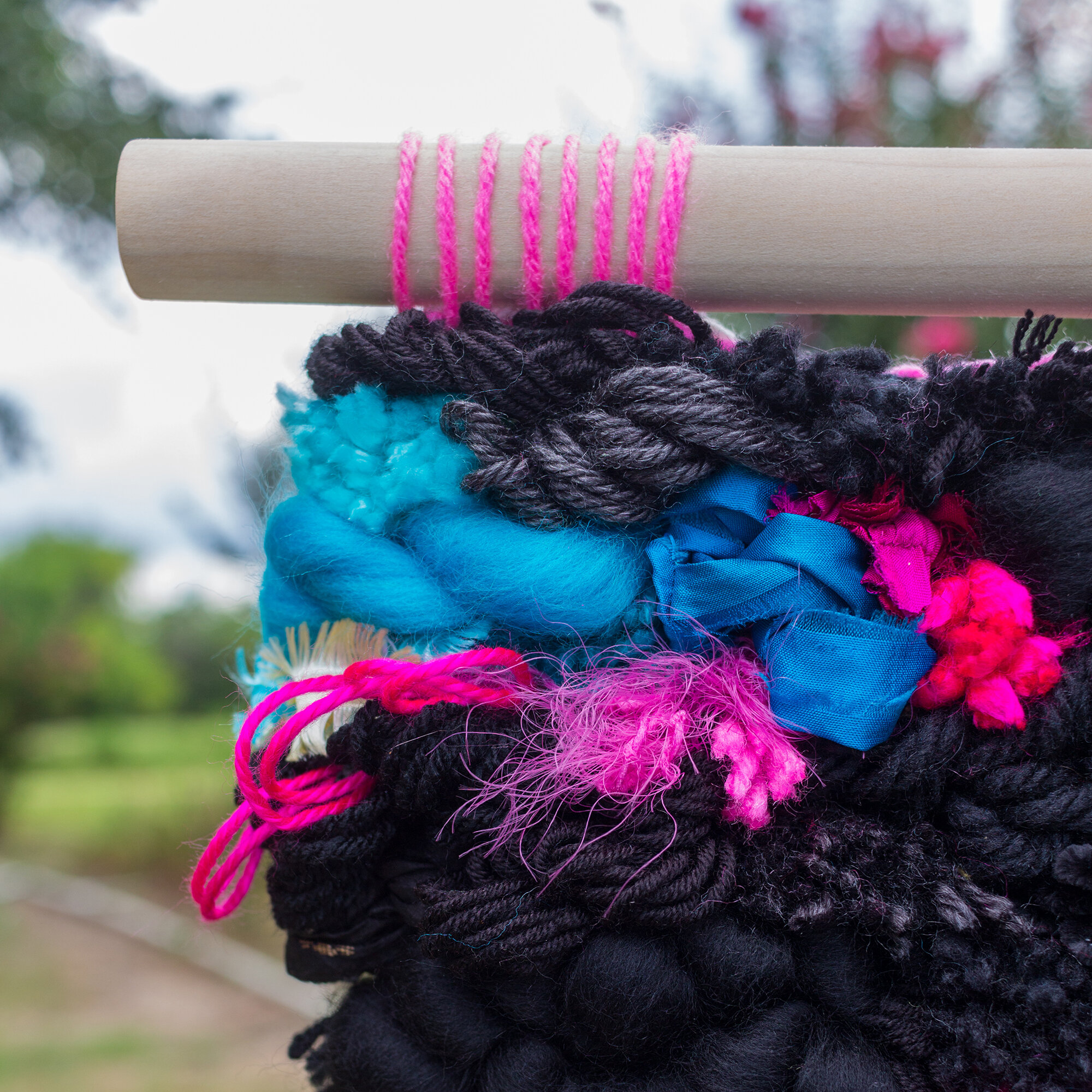 pink blue black weaving-4.jpg