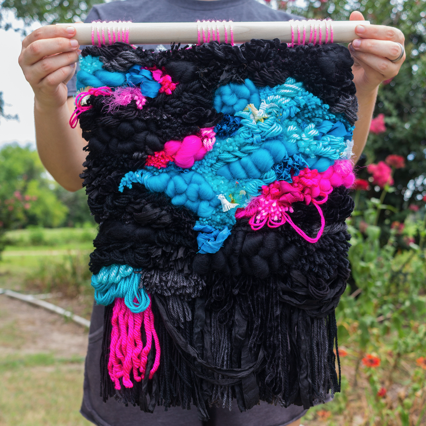 Screen Shot 2020-07-22 at 3.21.35 PM.png