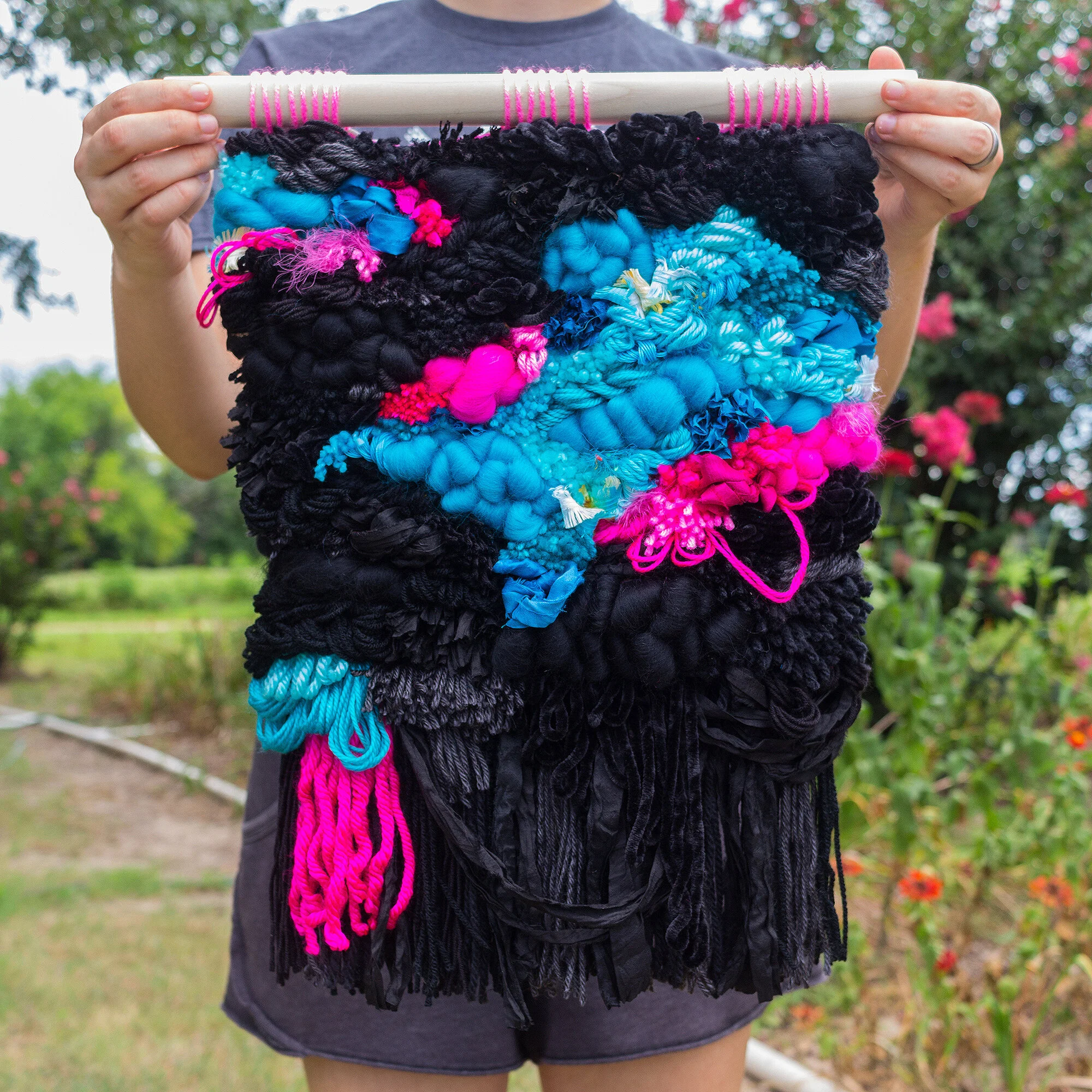 pink blue black weaving-1-small.jpg