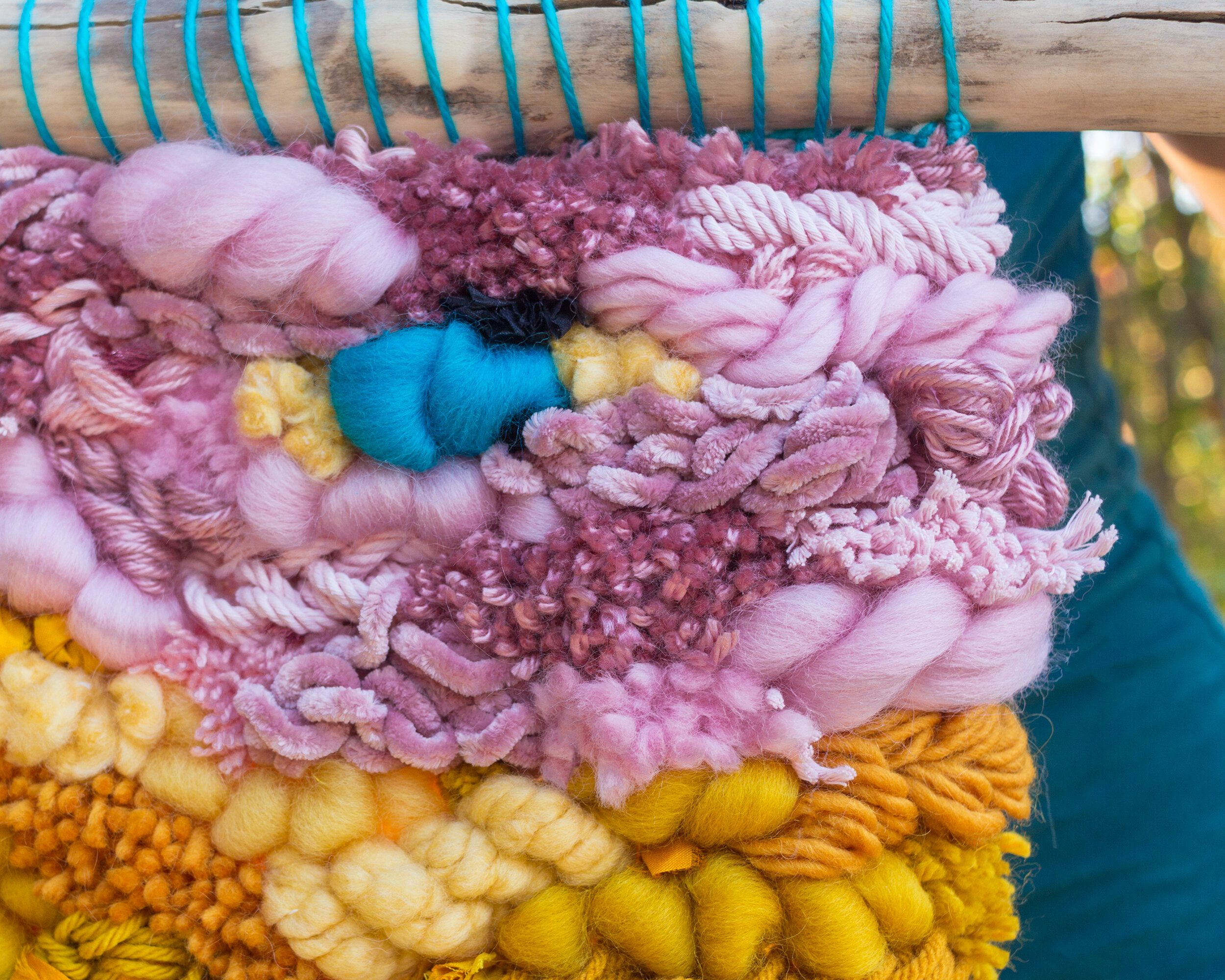 pink blue yellow black weaving-2.jpg