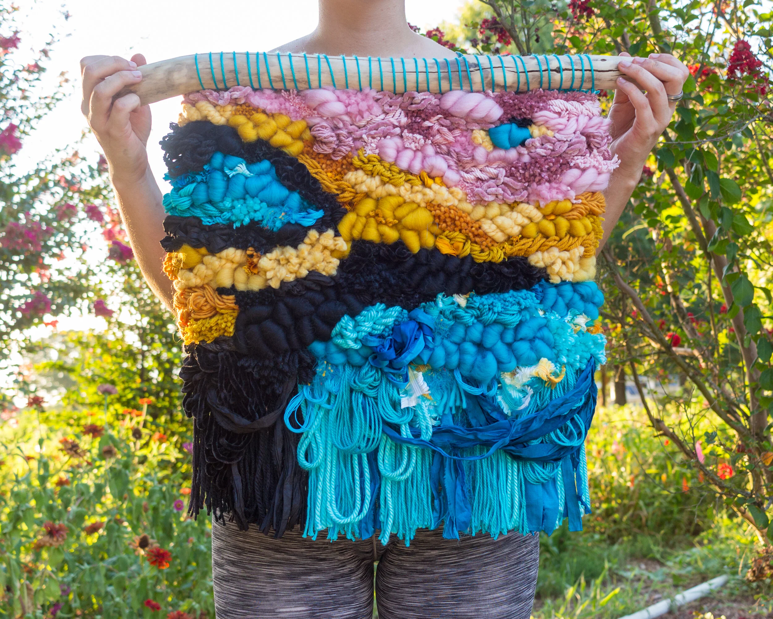 pink blue yellow black weaving-1.jpg