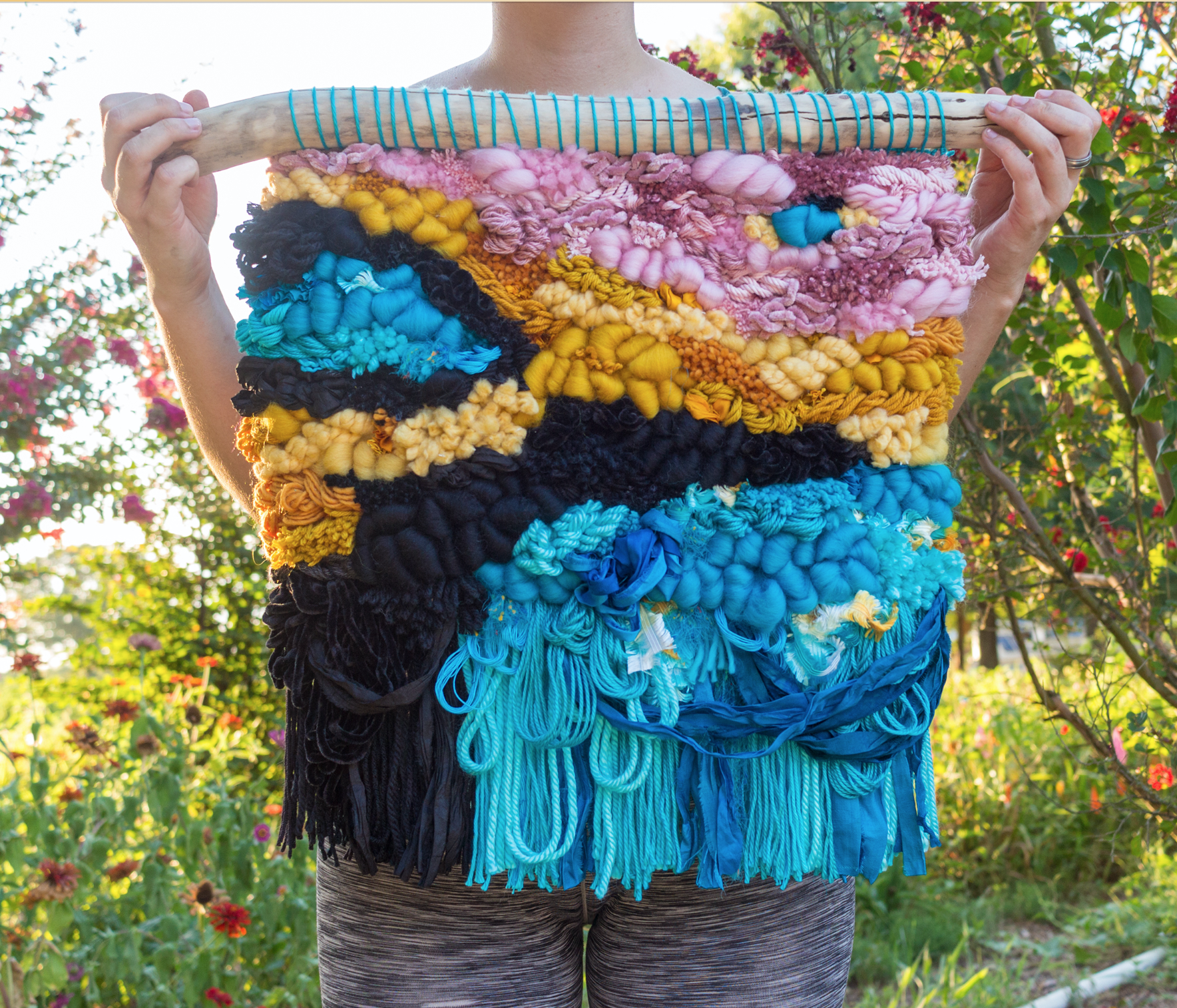 Screen Shot 2020-07-23 at 8.24.05 PM.png