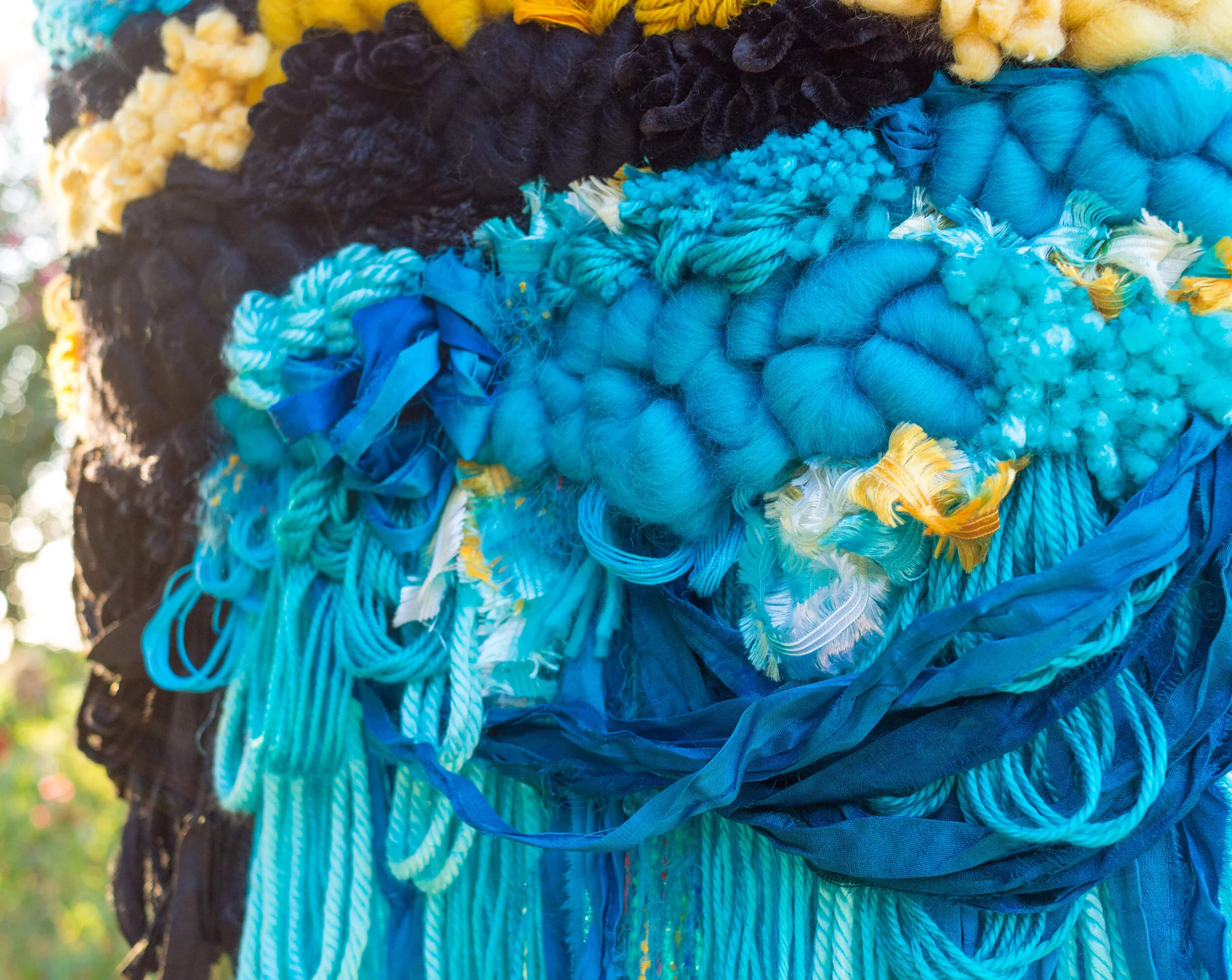 pink blue yellow black weaving-3.jpg