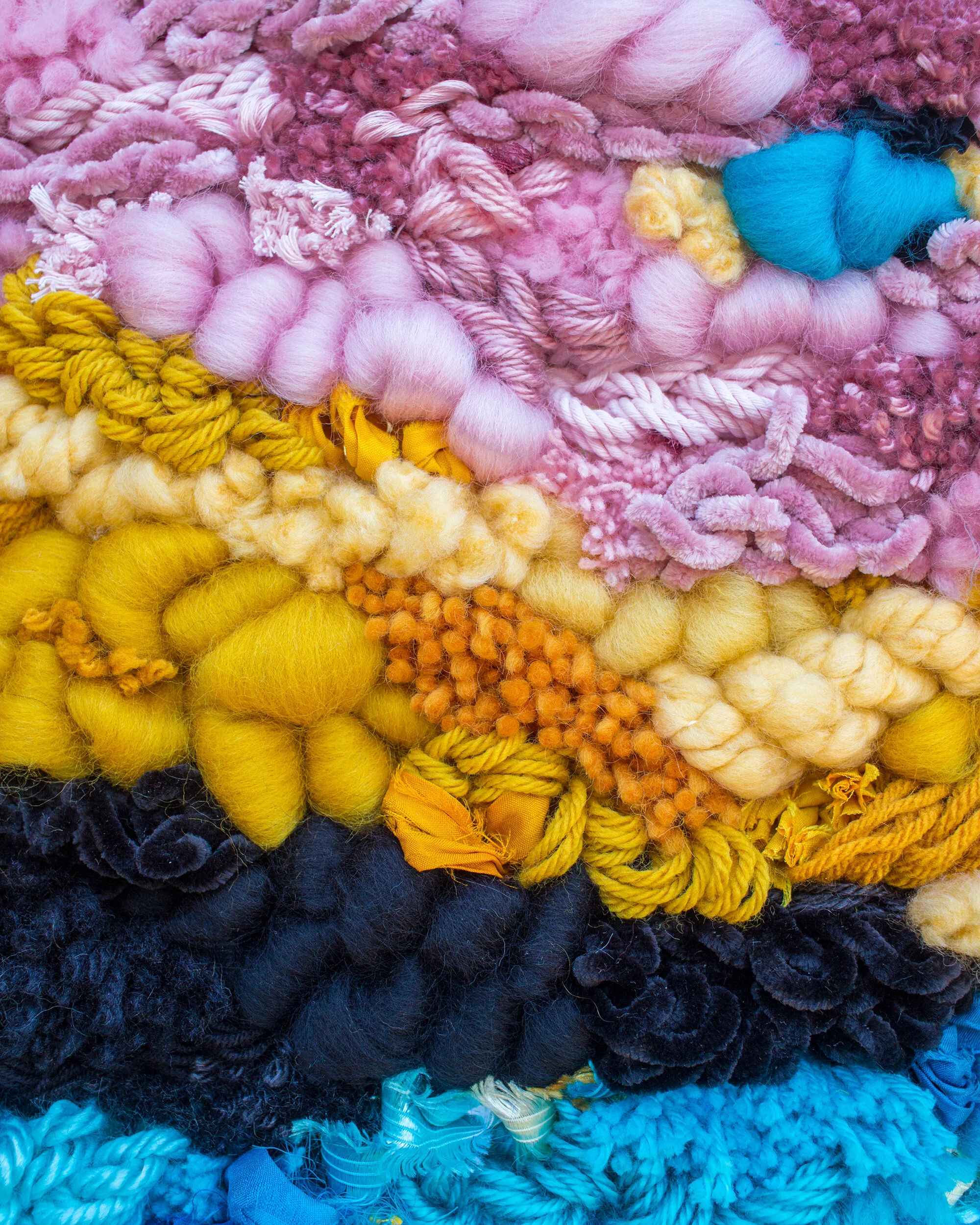 pink blue yellow black weaving-5.jpg