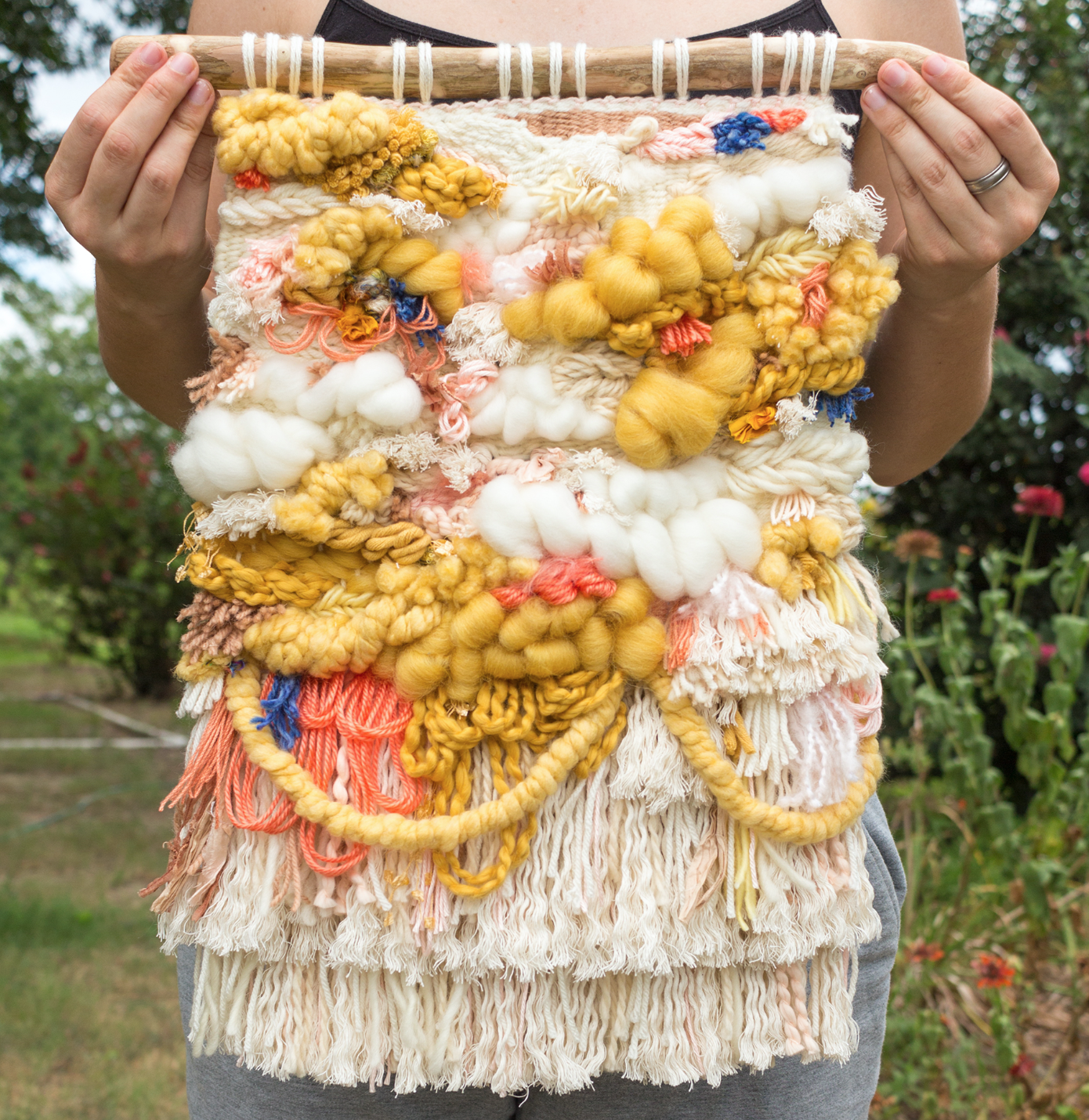 Screen Shot 2020-07-25 at 1.20.33 PM.png