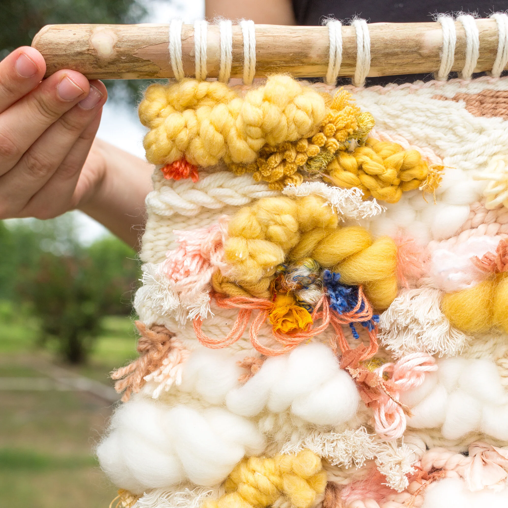 custom cream yellow orange-2.jpg