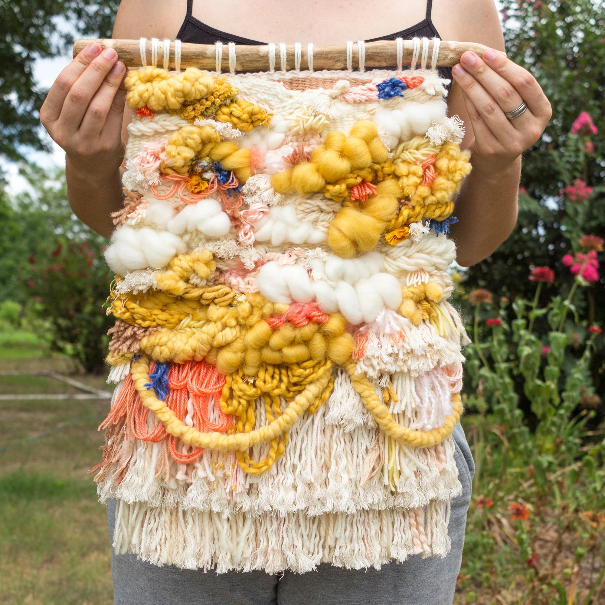 custom cream yellow orange-1.jpg