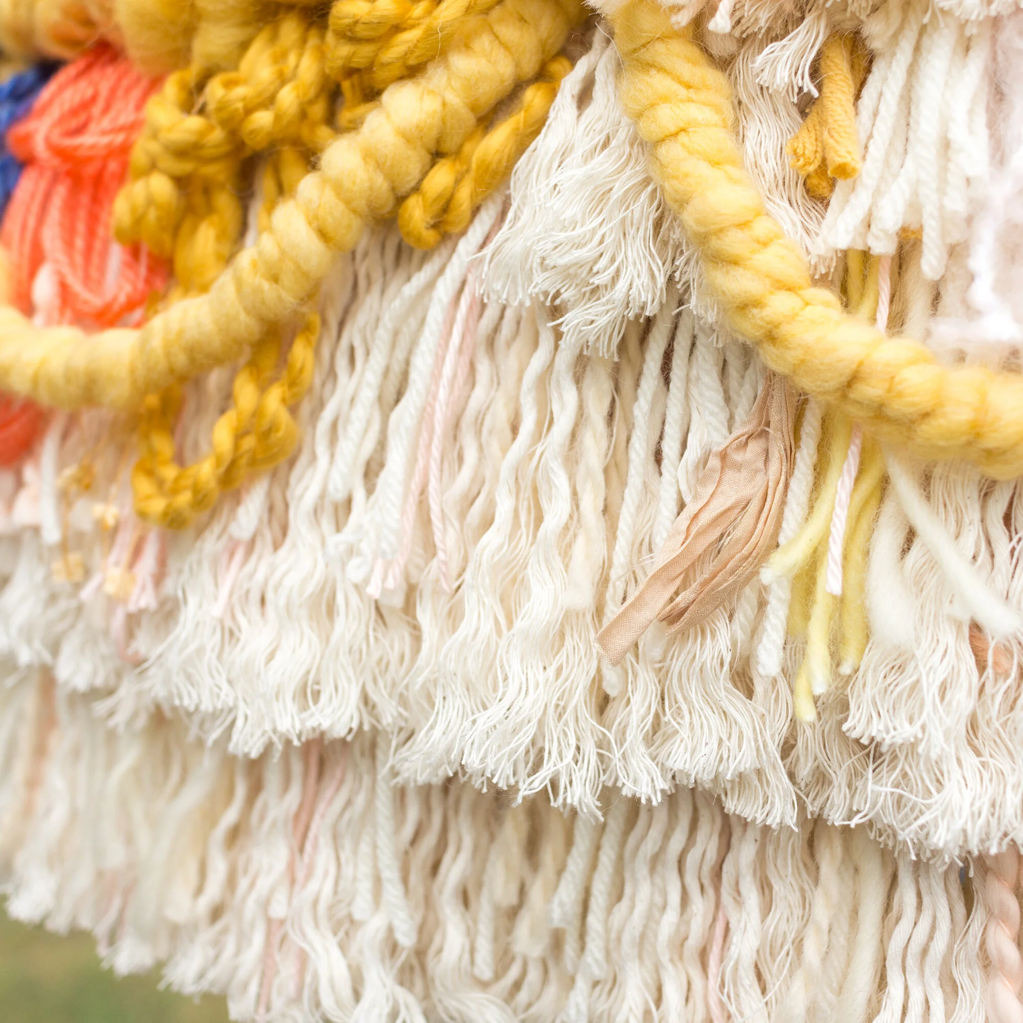 custom cream yellow orange-3.jpg