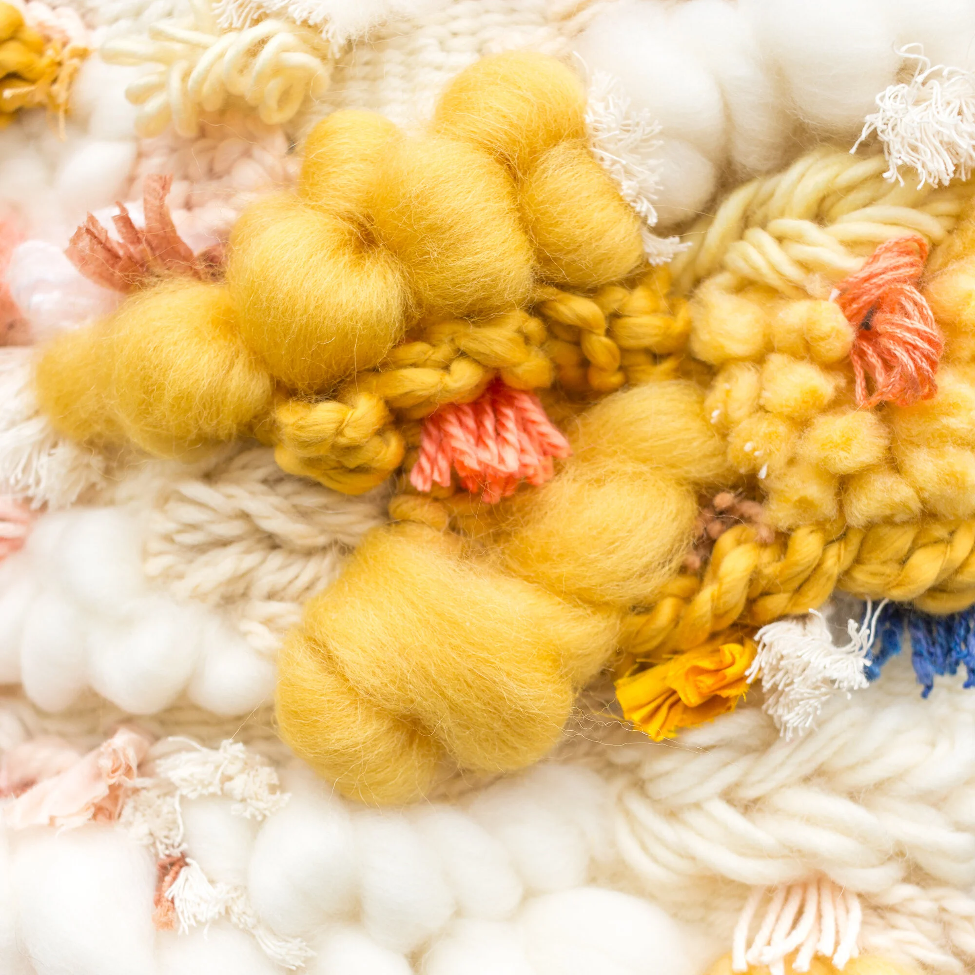 custom cream yellow orange-4.jpg