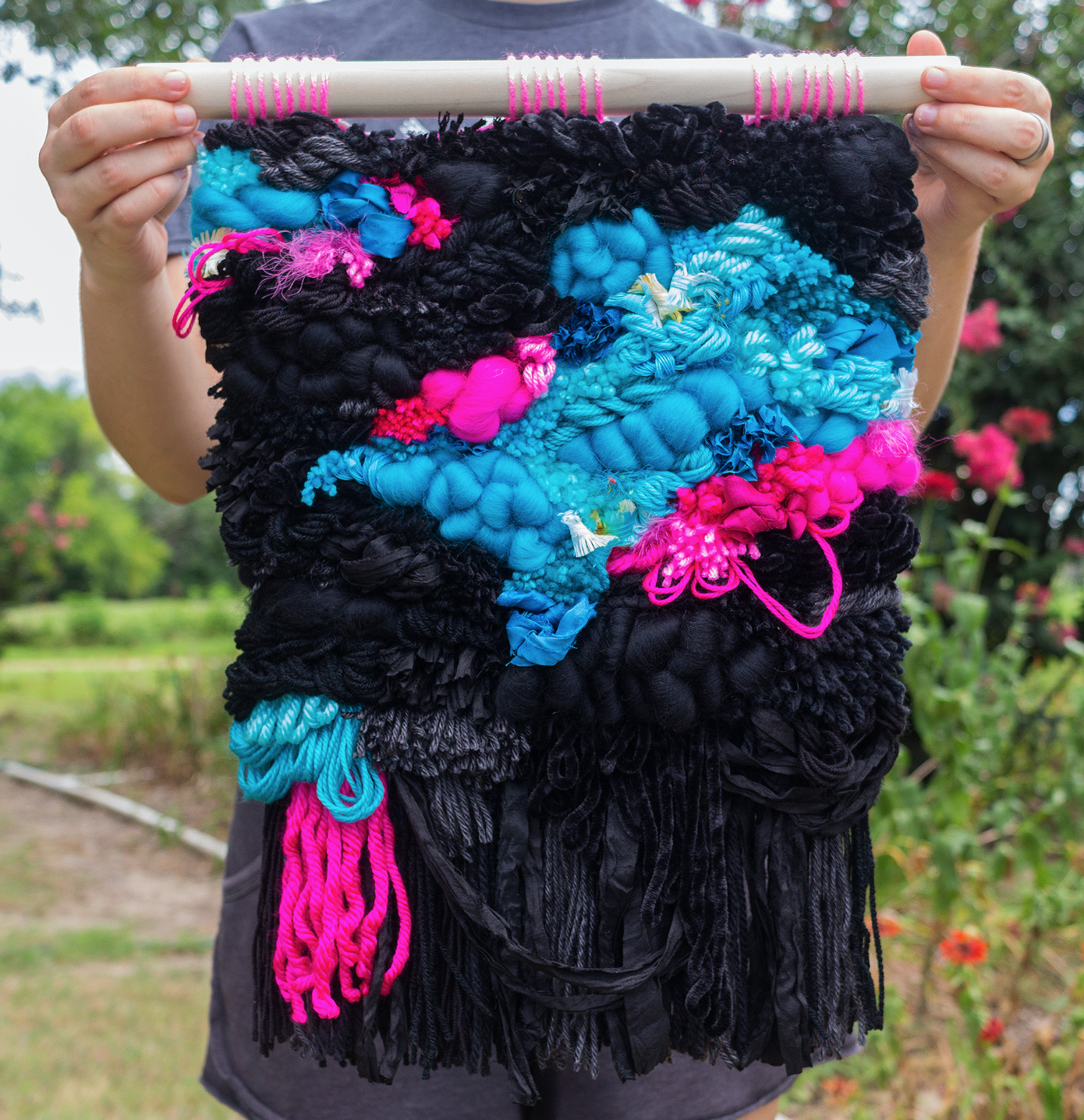 Screen Shot 2020-07-27 at 4.21.40 PM.png