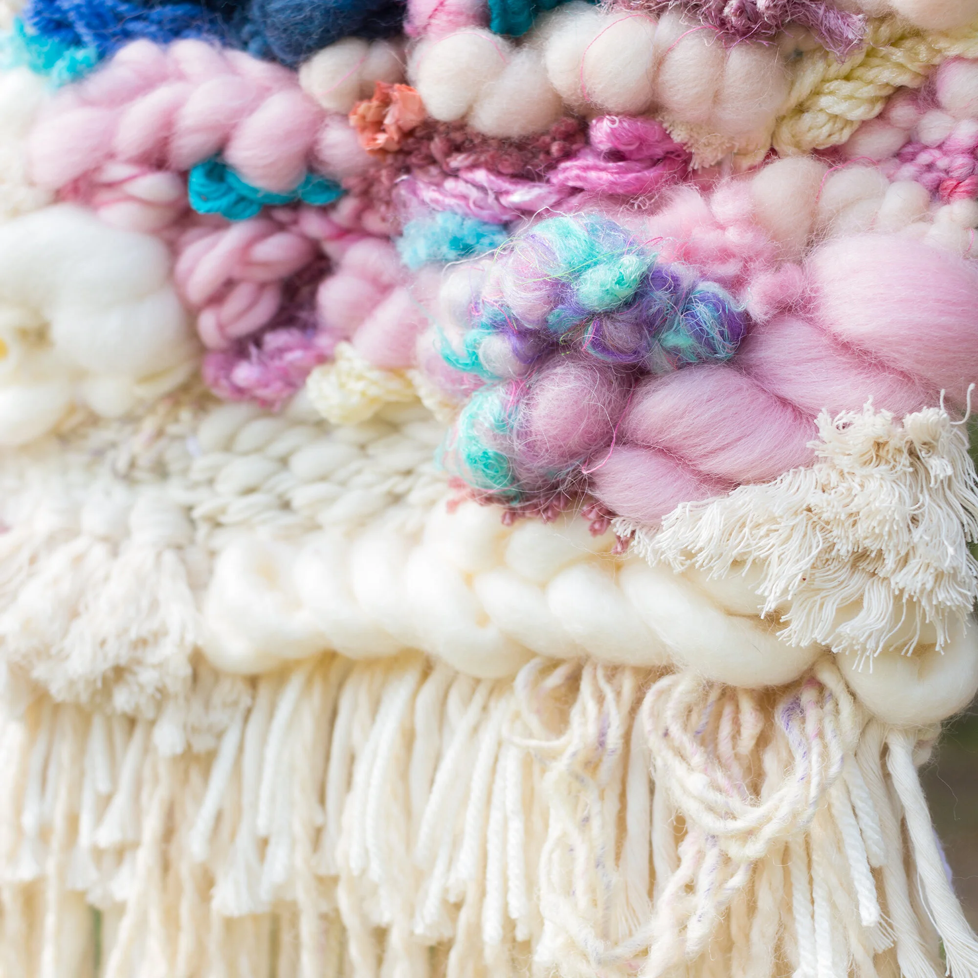 pink blue cream-2.jpg