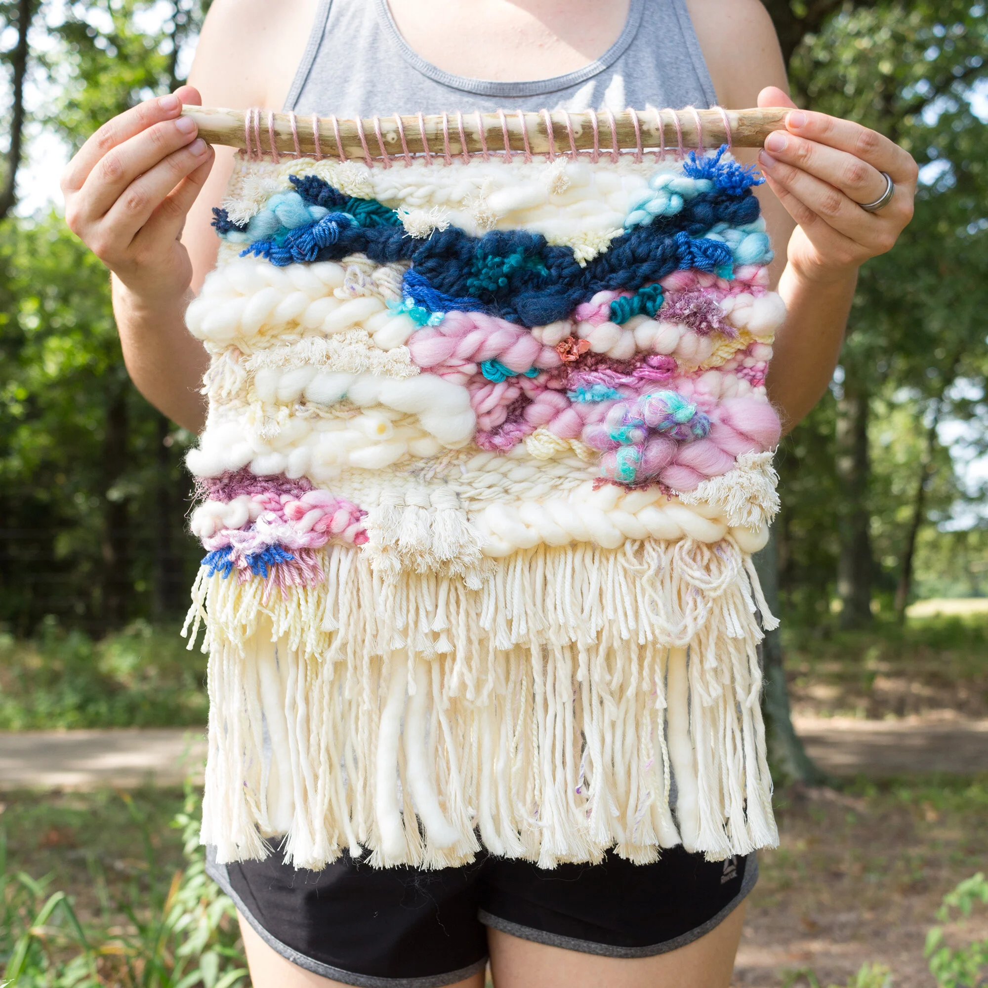 pink blue cream-1.jpg