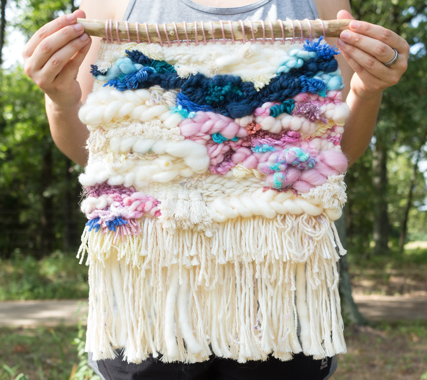 Screen Shot 2020-07-28 at 10.53.08 AM.png