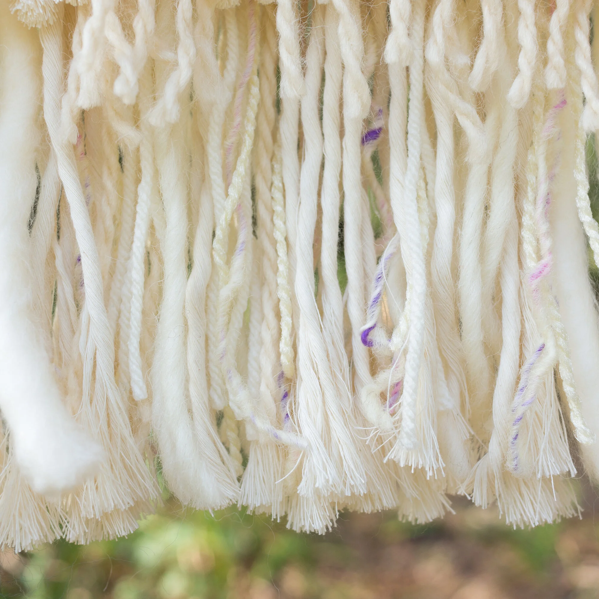 pink blue cream-4.jpg