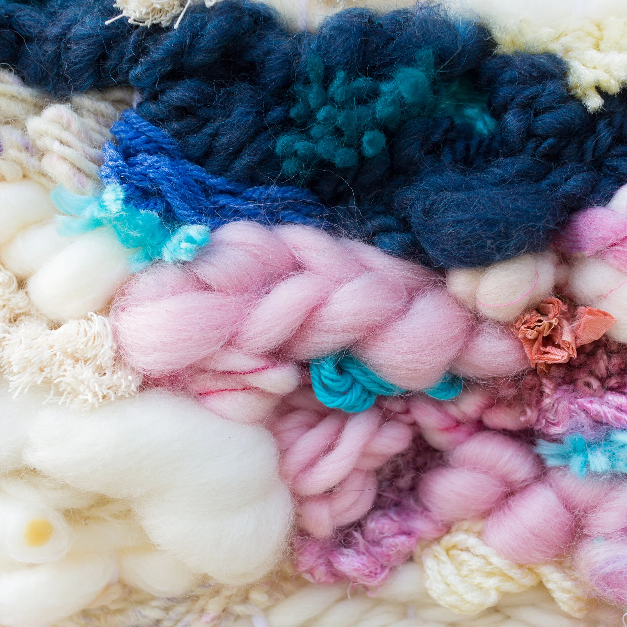 pink blue cream-5.jpg