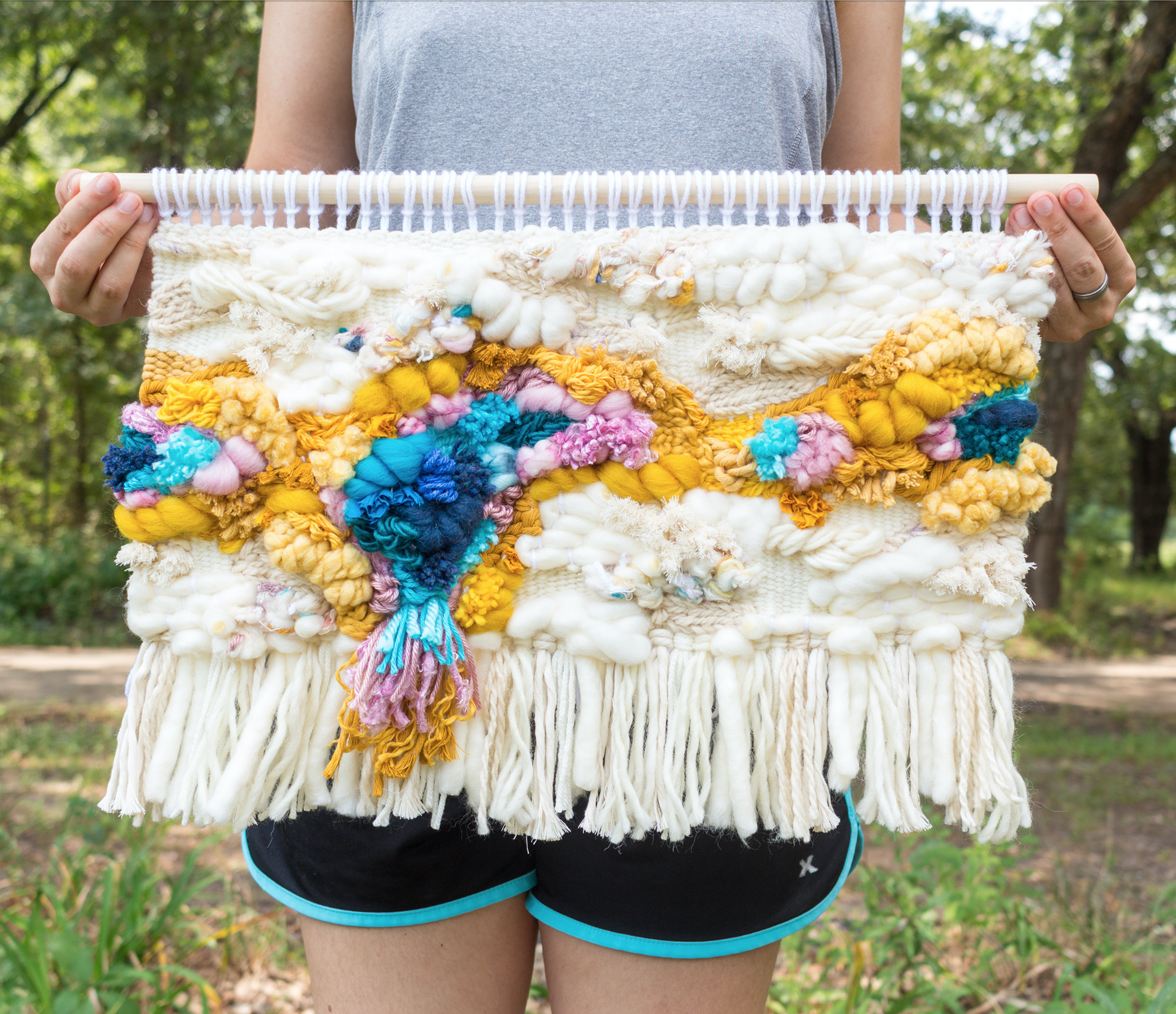 Screen Shot 2020-08-06 at 12.14.23 PM.png