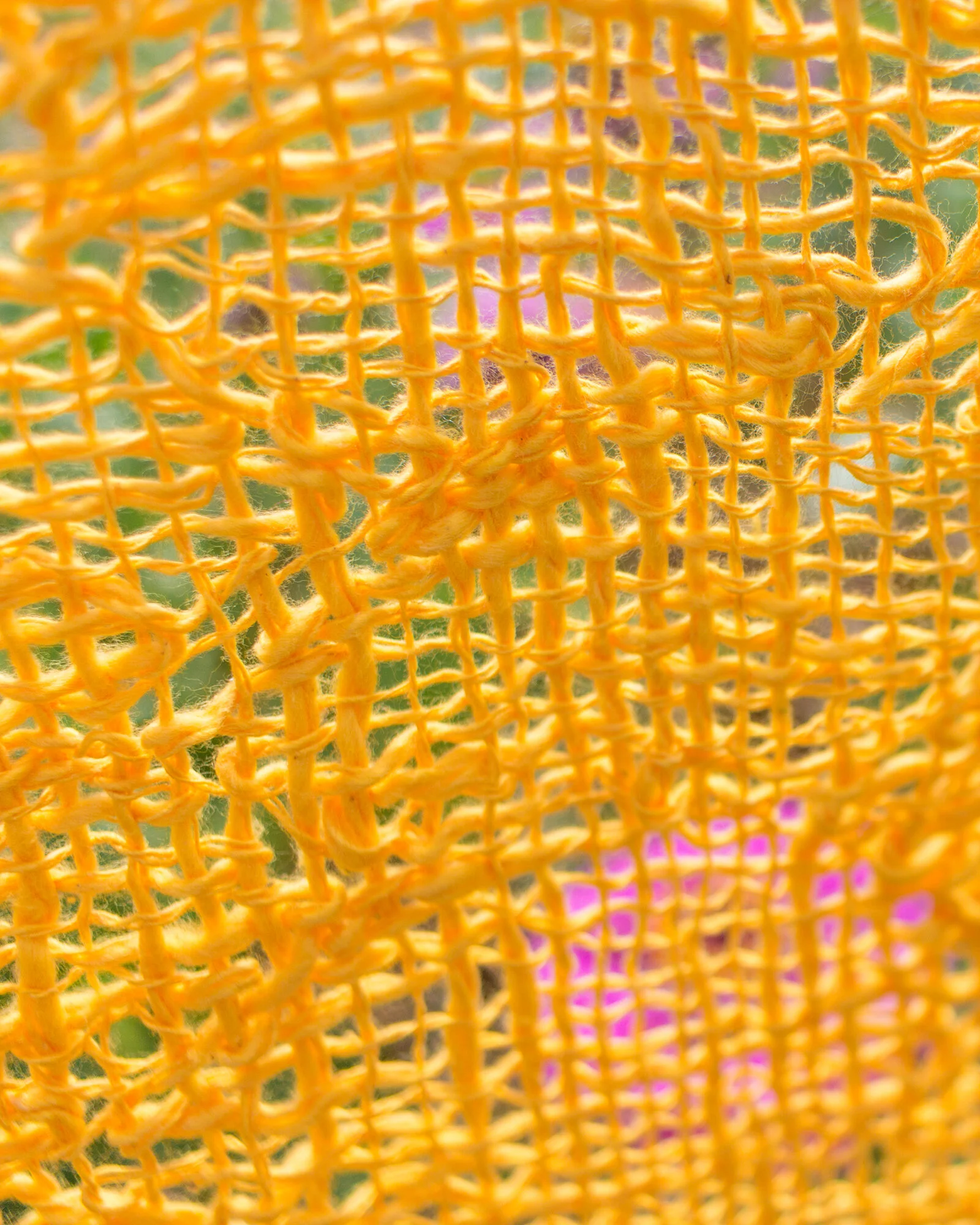 yellow weaving-3.jpg