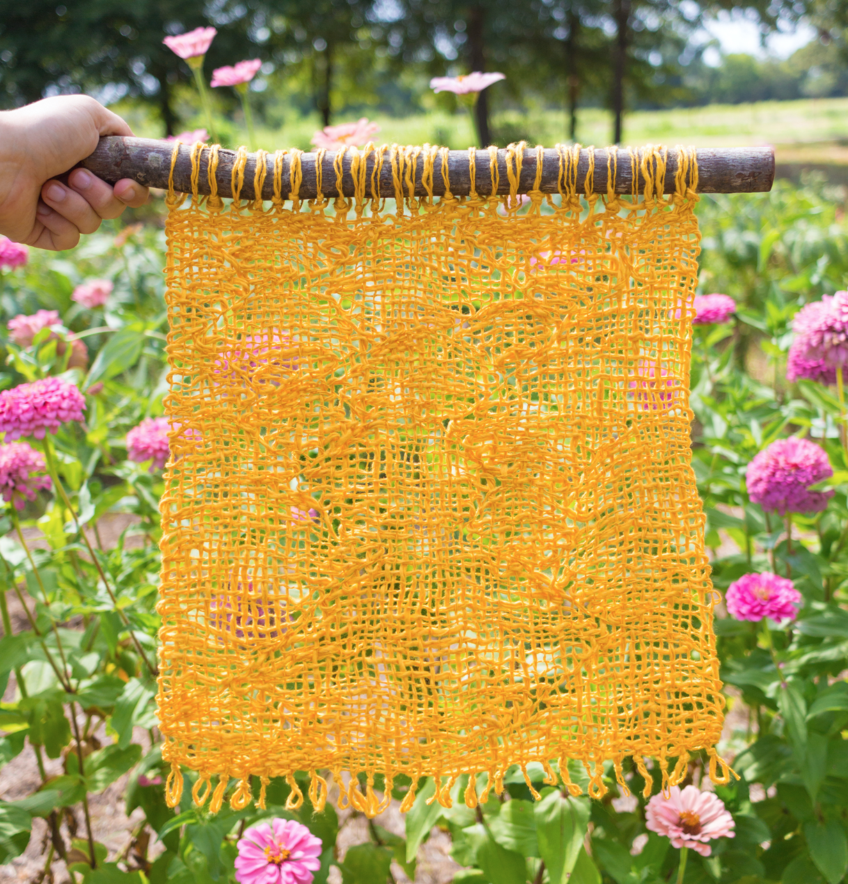 Screen Shot 2020-08-09 at 4.52.16 PM.png