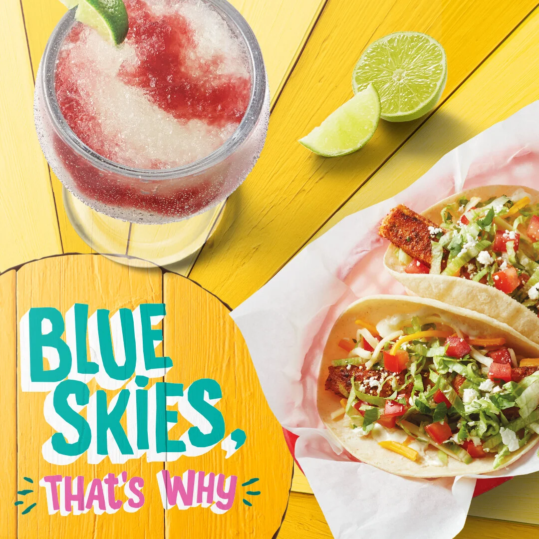 fzy_patioseason_organic social_blueskies.jpg