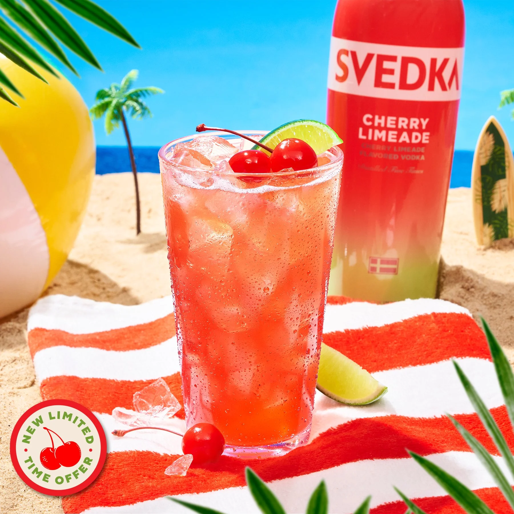 CHI-27364 - Summer Marg Madness_CorePost2_1080x1080.jpg