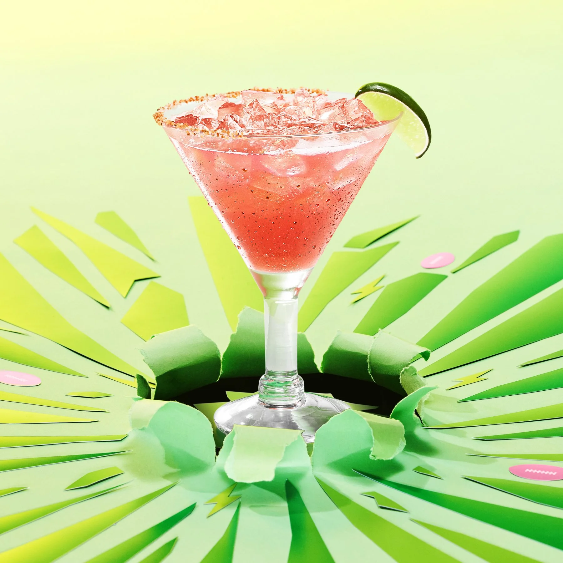 chi sept motm_global image.jpg