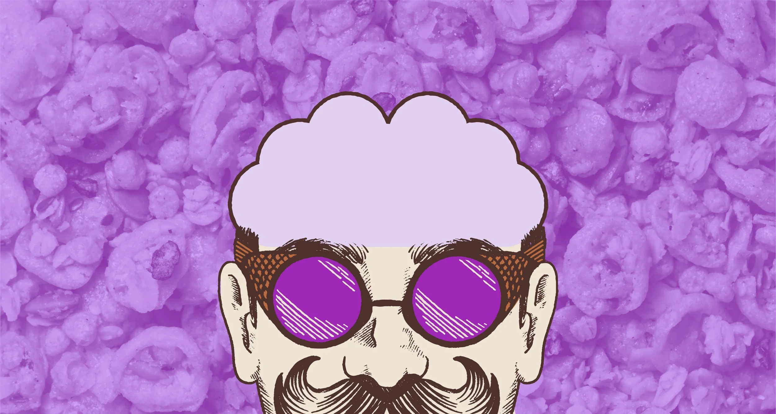 js work example_uncle crumbles_header-upd.jpg