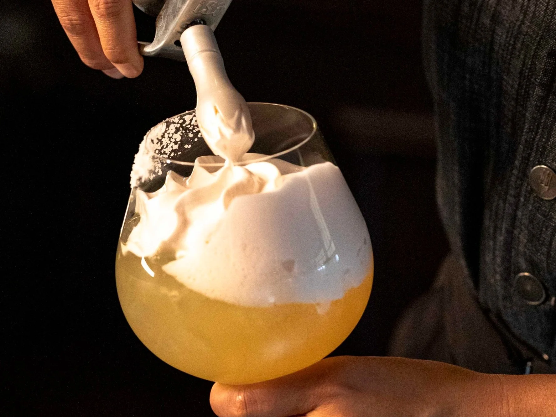 mag cocktails-51.jpg