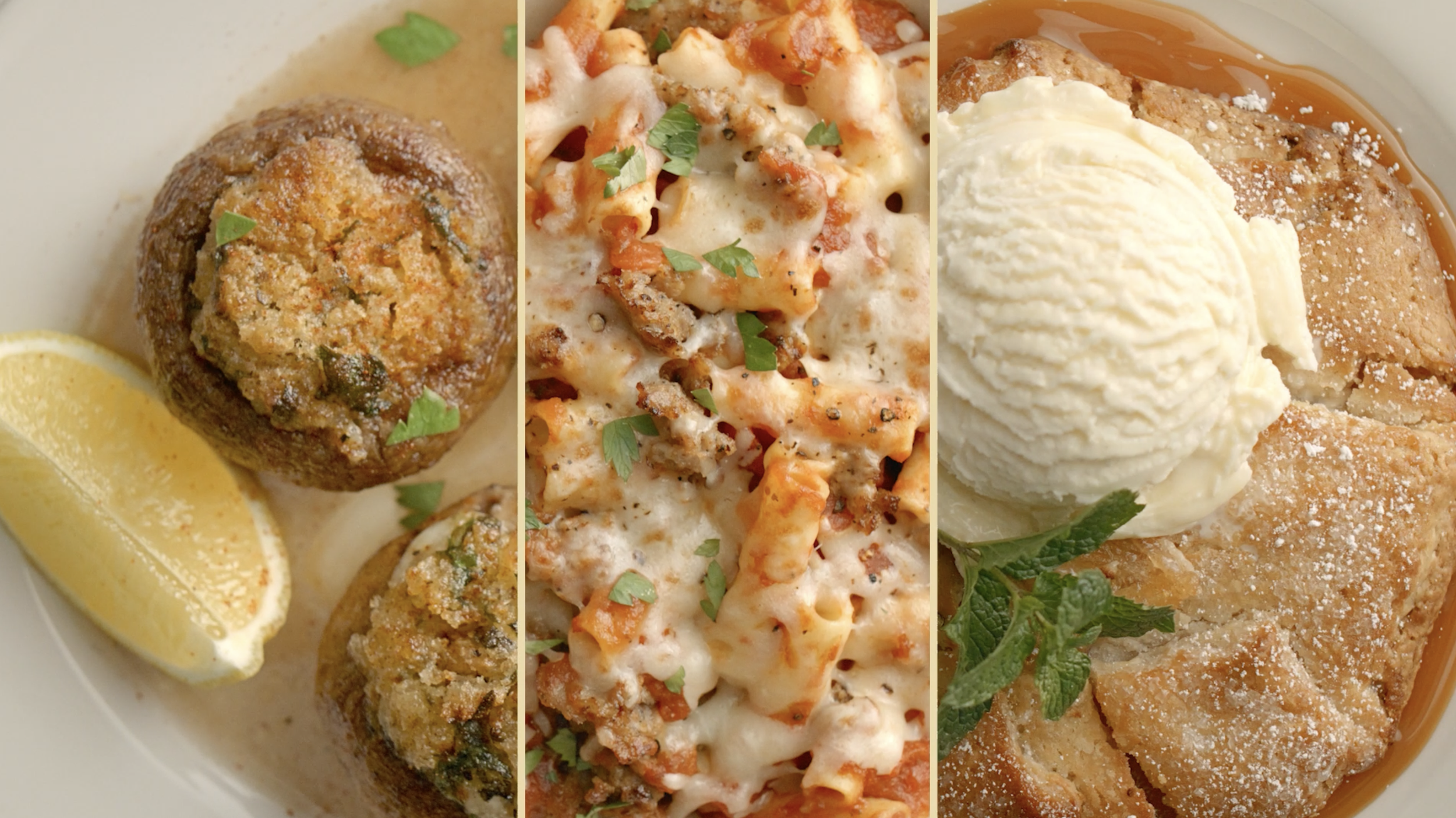 Screenshot 2025-04-29 at 12.14.18 AM.png