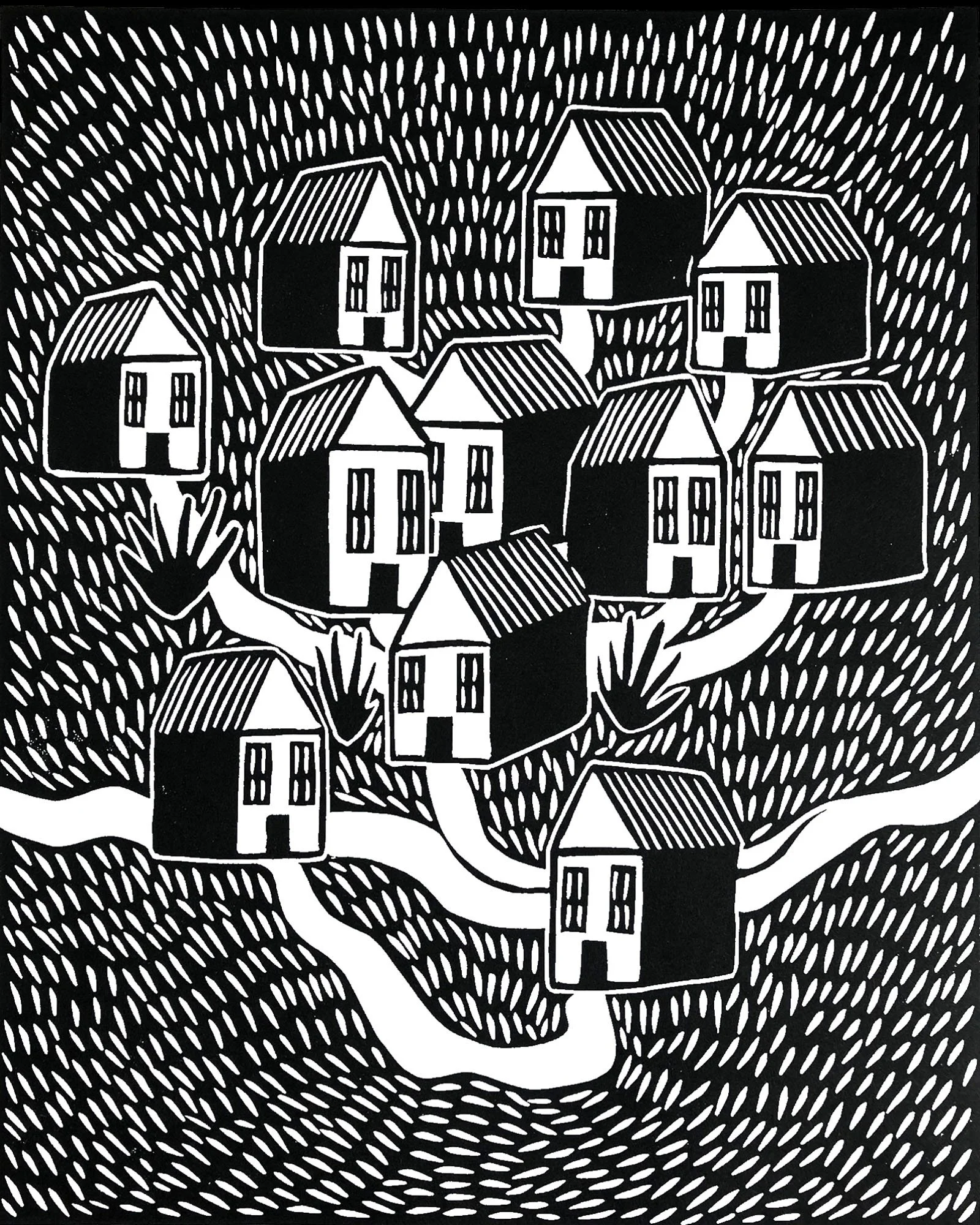 CommunityofHousesLinocut.jpg