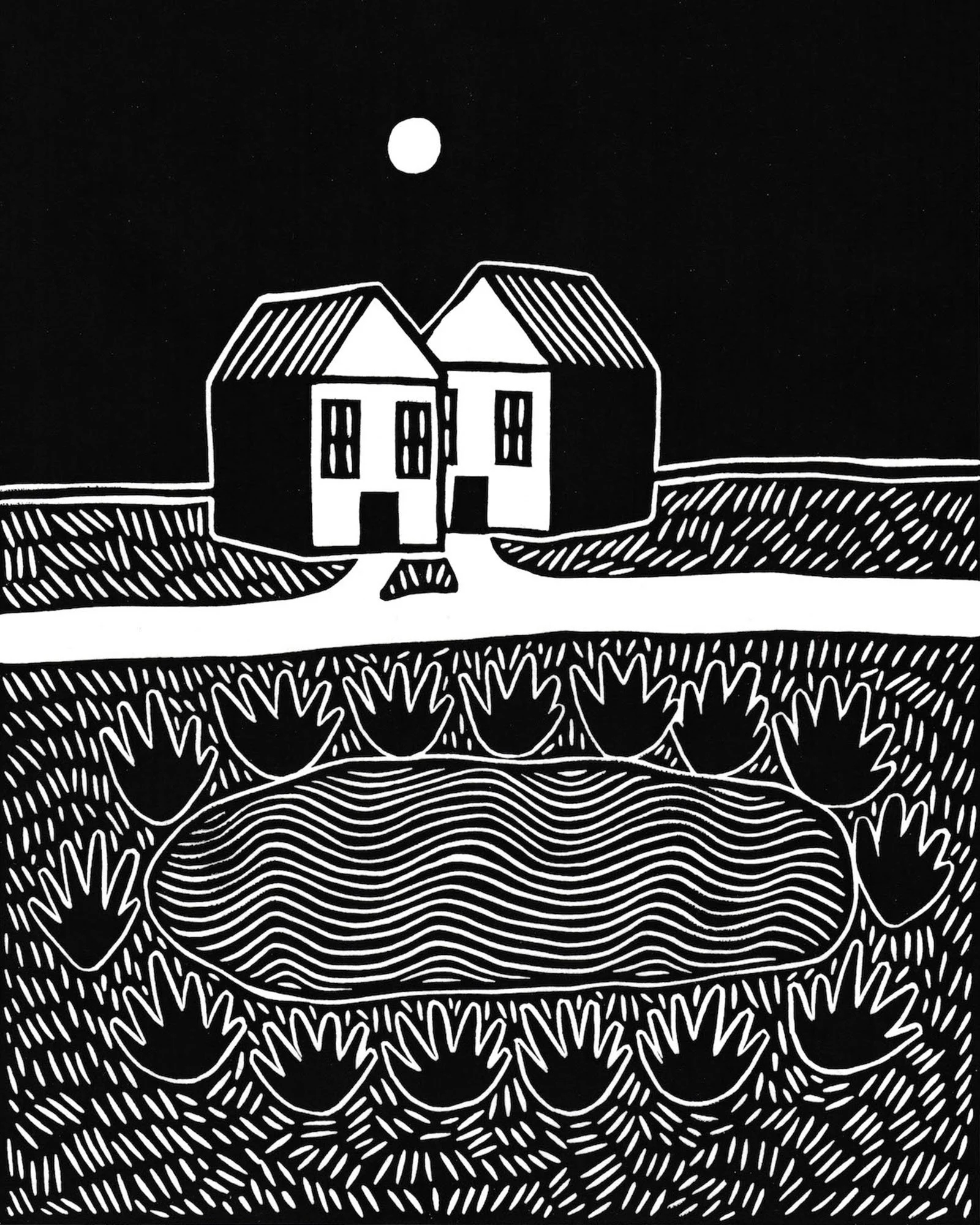 TwoHousesBlockPrint.jpg