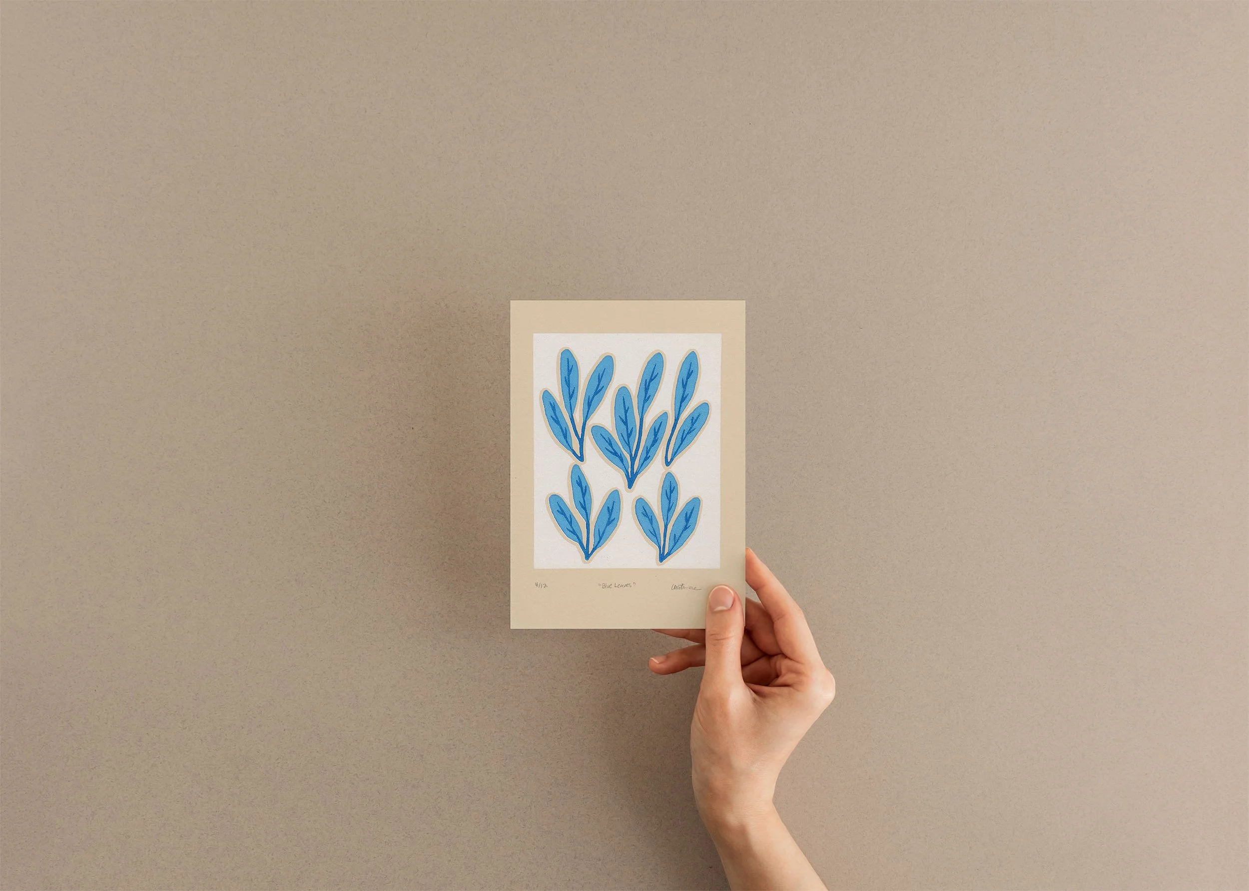 BlueLeavesBlockPrint.jpg