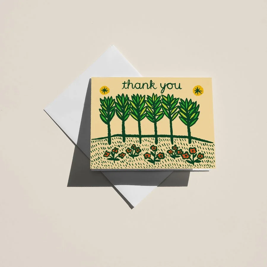 forlinesheet copy.jpg