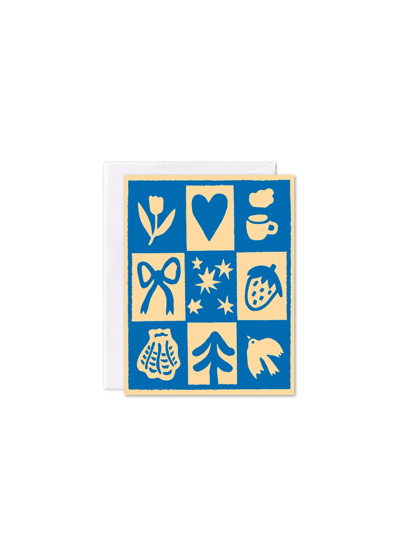 Favorite Things Card Christine Witmore.jpg