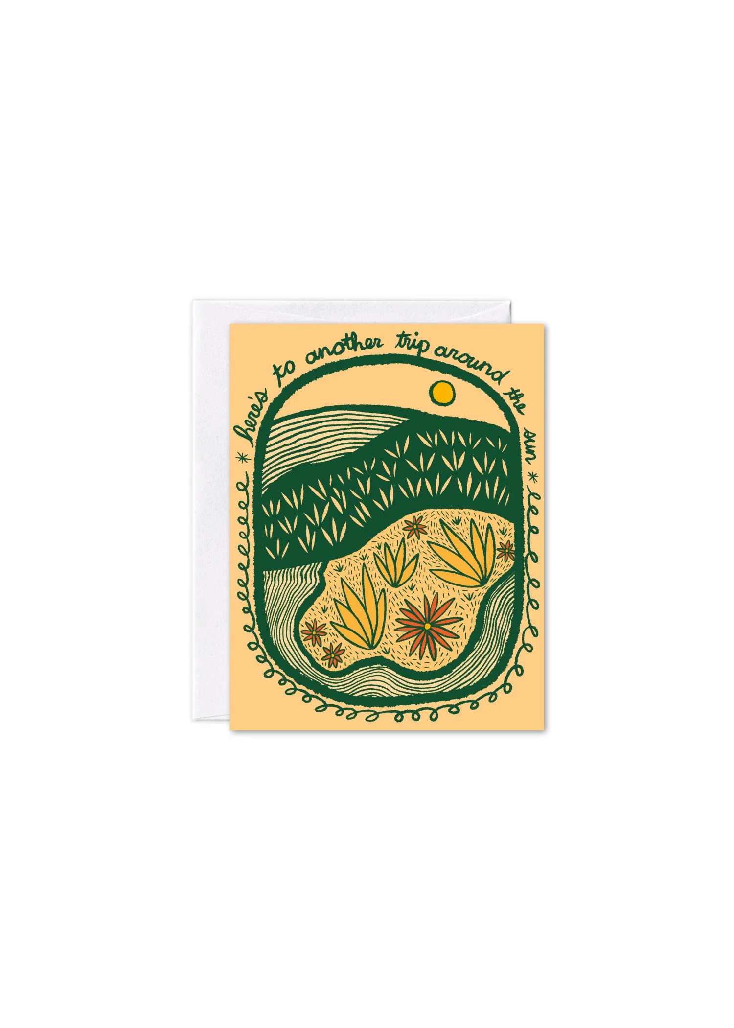 Trip Around the Sun Card Christine Witmore.jpg