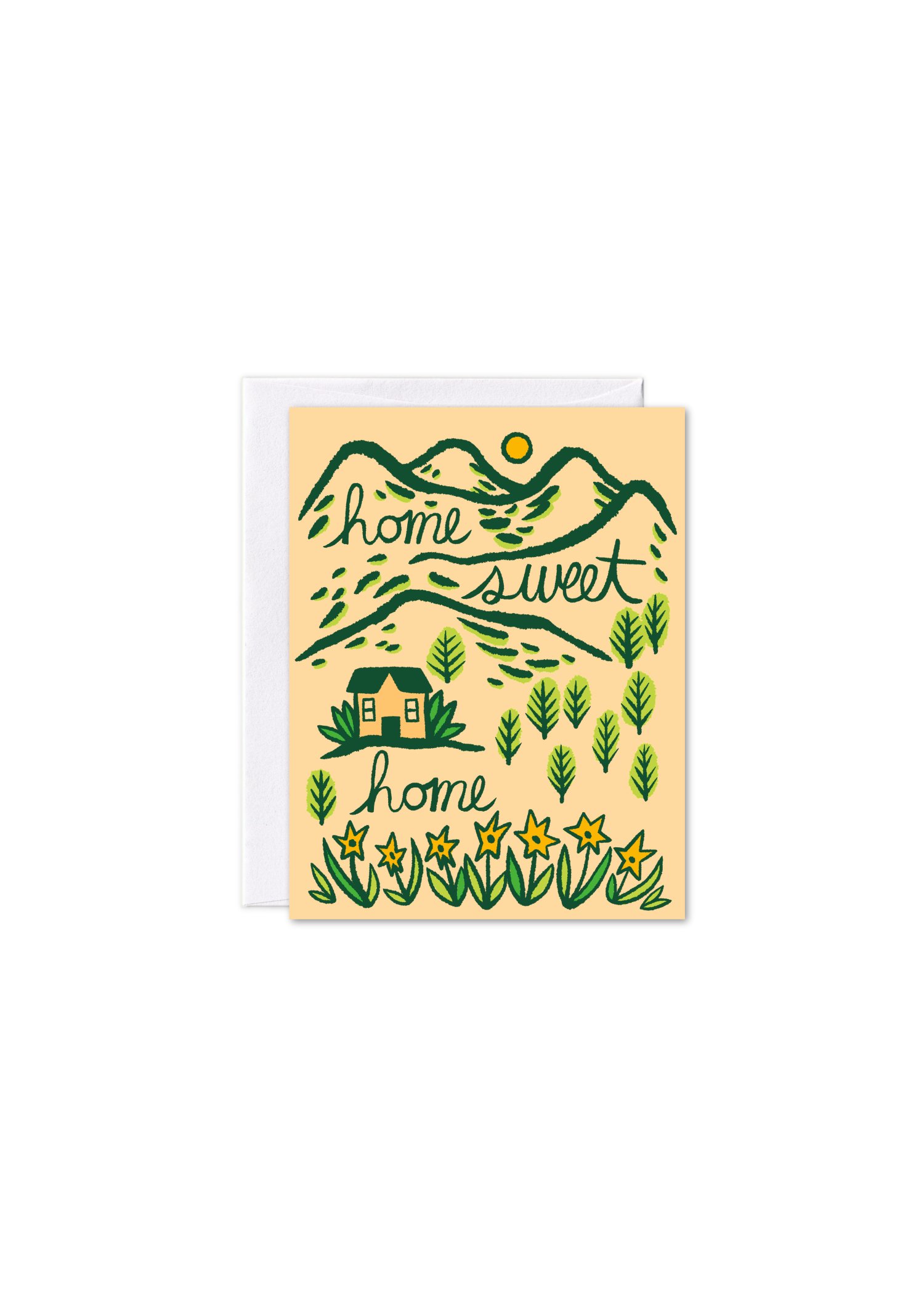 Home Sweet Home Card Christine Witmore.jpg