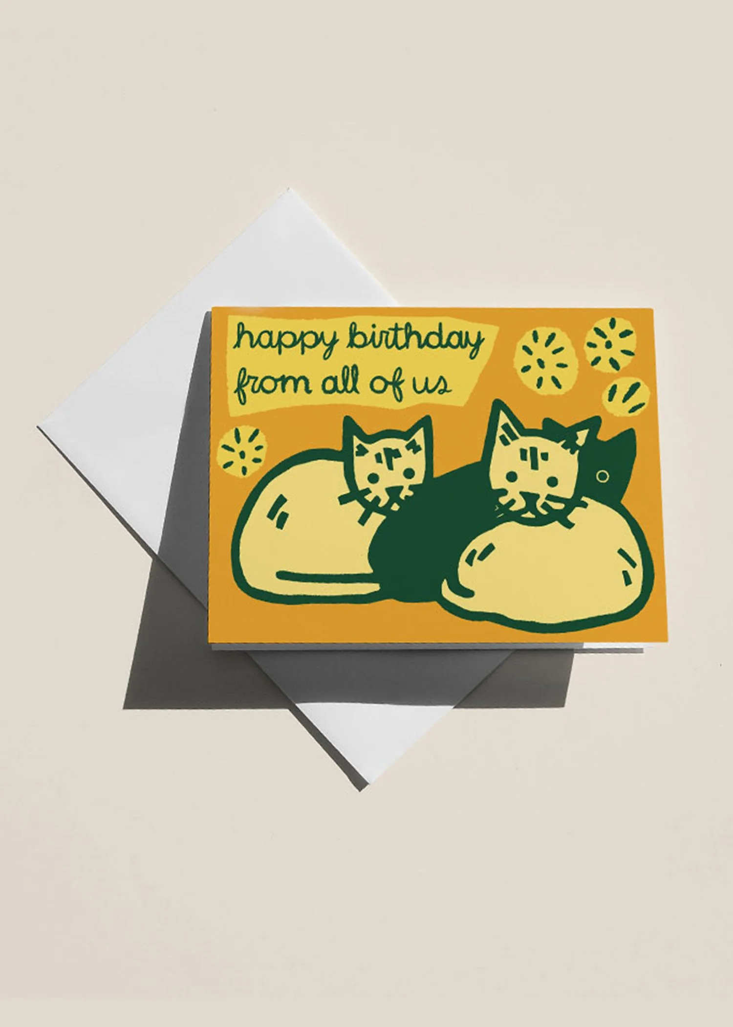 catbirthdaycard2.jpg