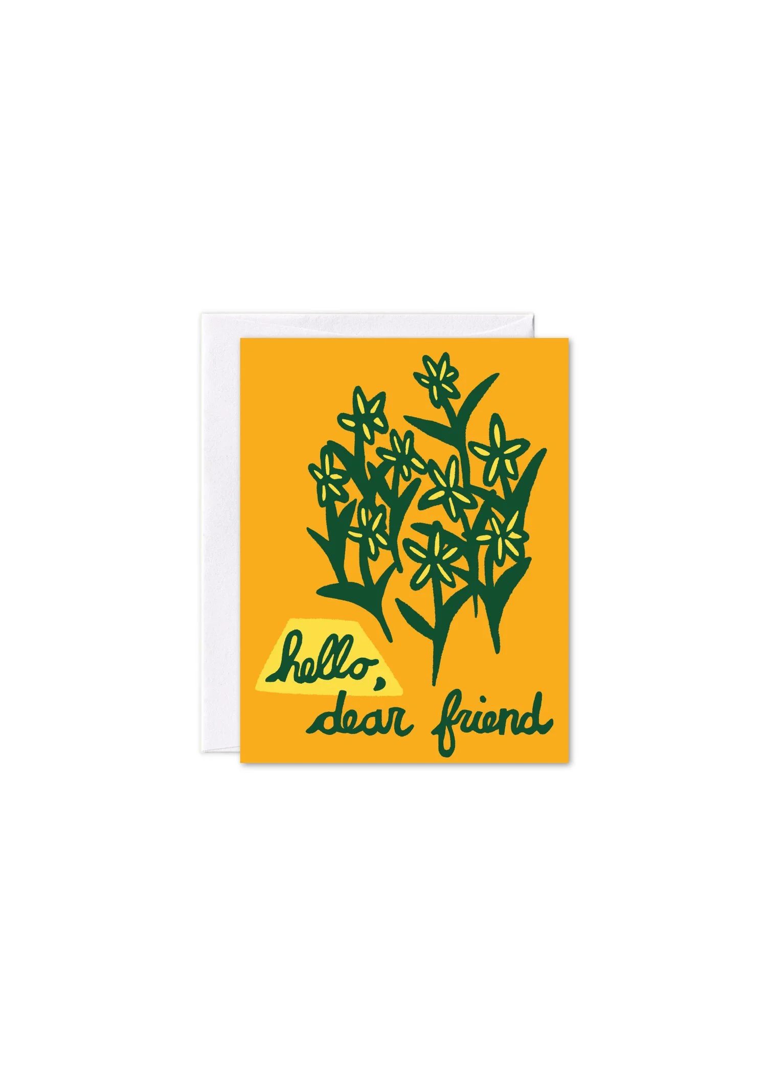 Dear Friend Card Christine Witmore.jpg