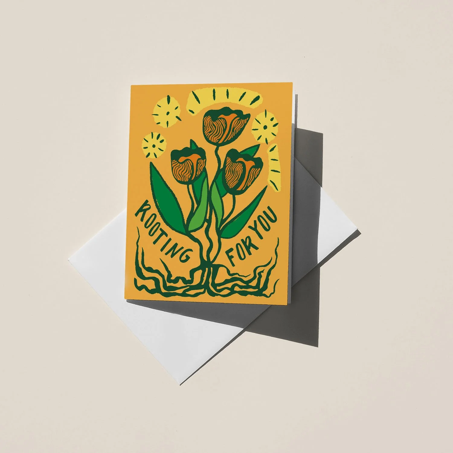 christine-witmore-rooting-for-you-card.jpg
