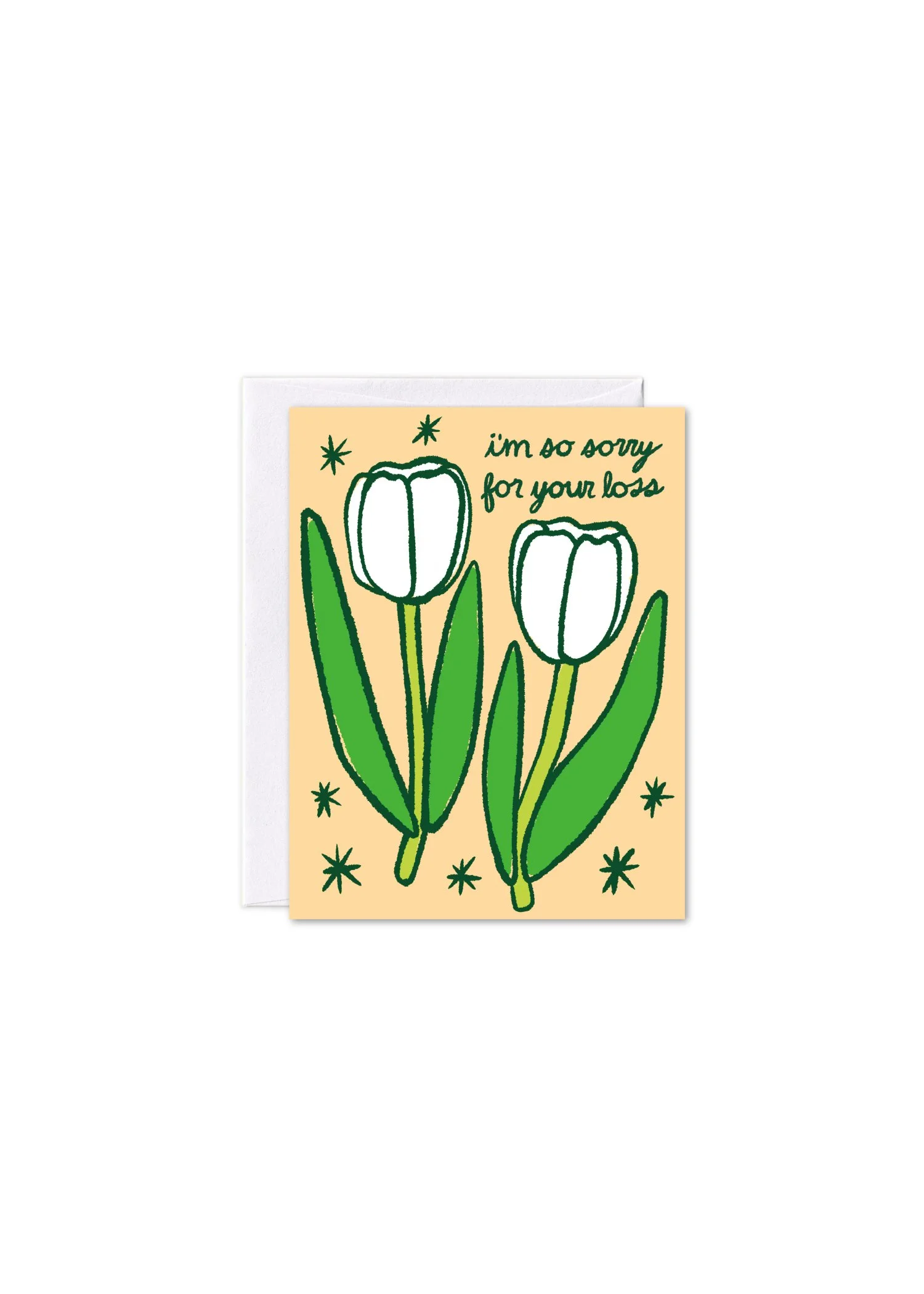 Sorry For Your Loss Card Christine Witmore.jpg
