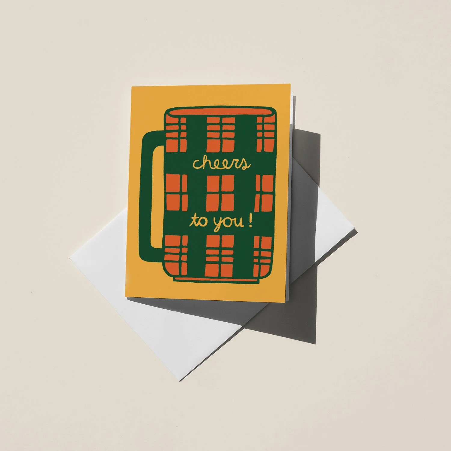christine-witmore-cheers-card.jpg